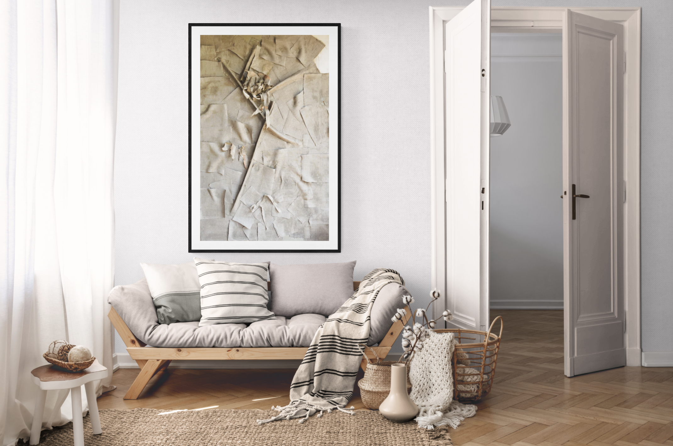 Painting 94_Framed.png