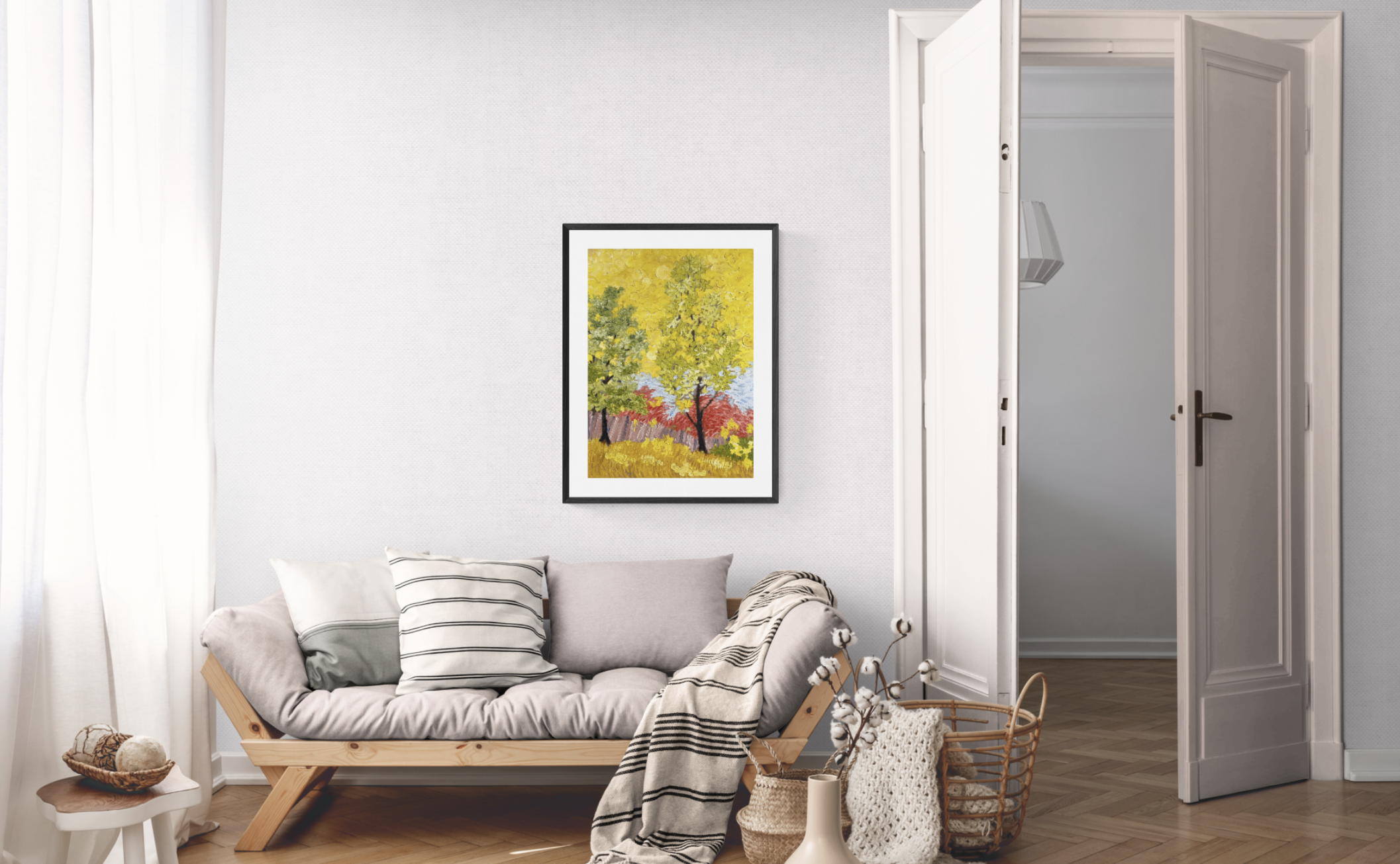 Screenshot 2026-01-22 at 11.27.33 AM.png