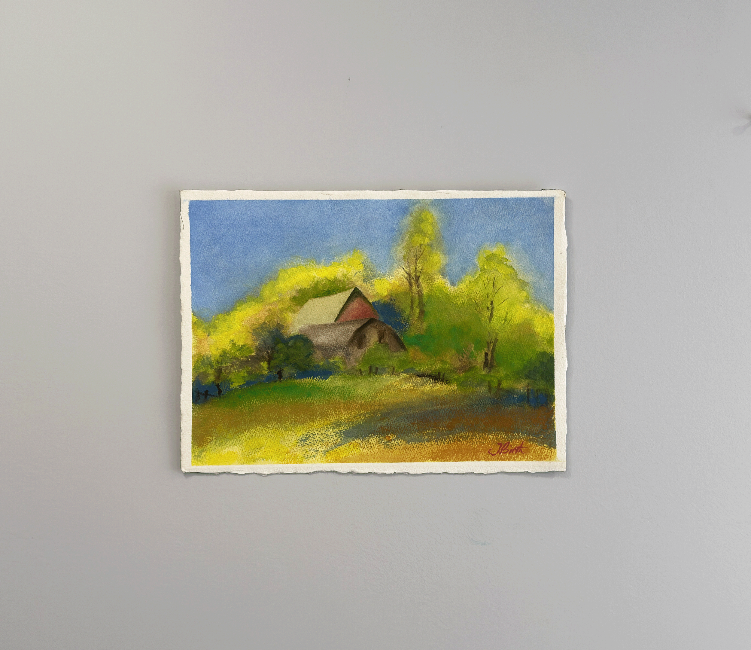 Painting 5_01.png