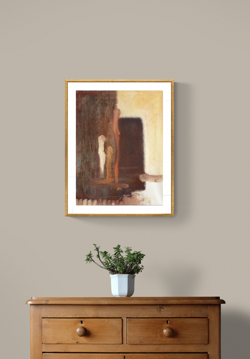 Screenshot 2026-01-20 at 5.52.23 PM.png