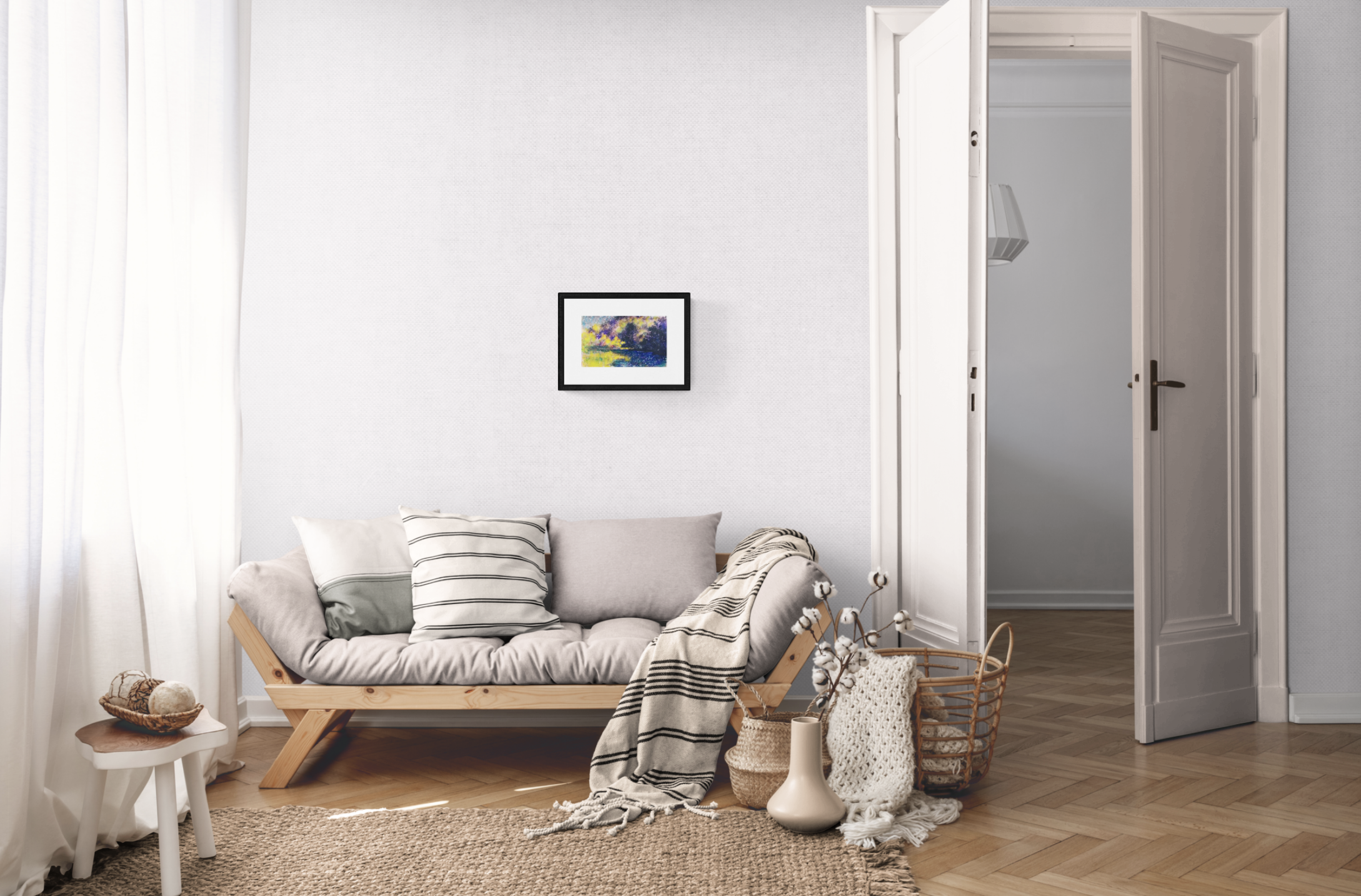 Painting 92_mockup.png