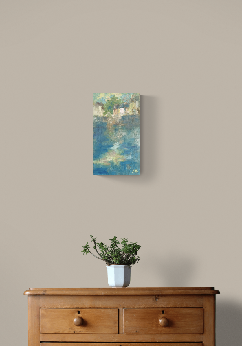 Screenshot 2026-01-20 at 5.44.02 PM.png