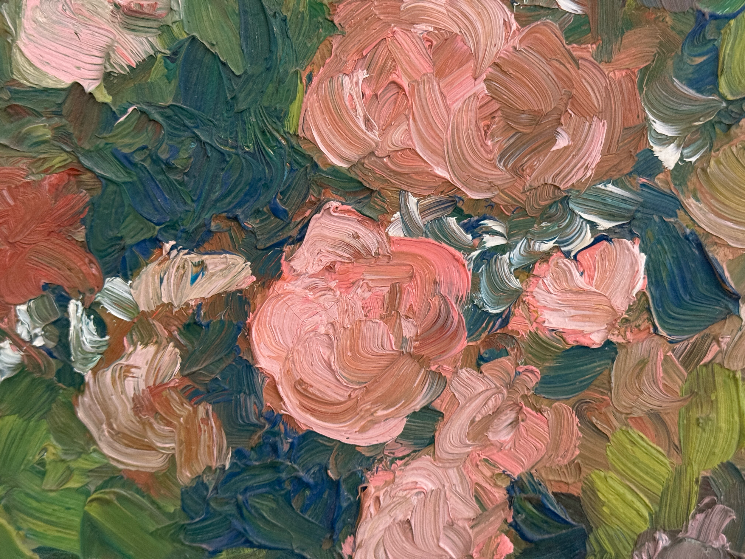 Painting 8_03.png