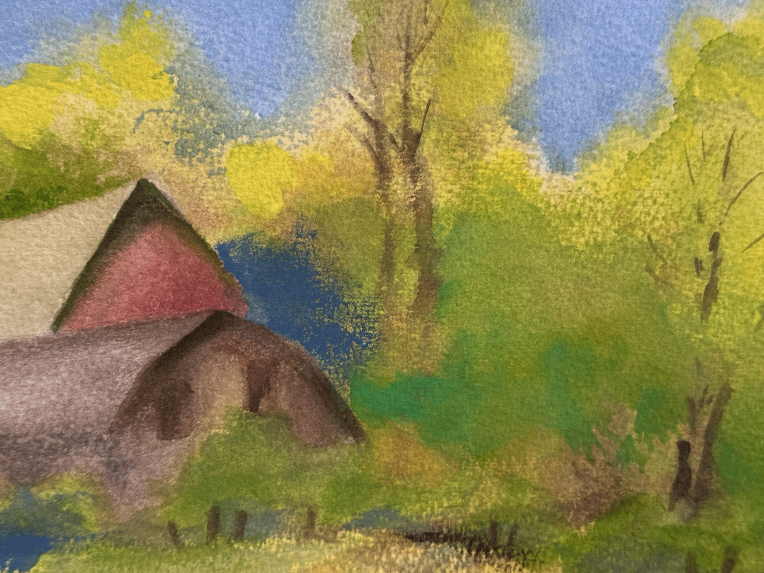 Painting 5_03.png