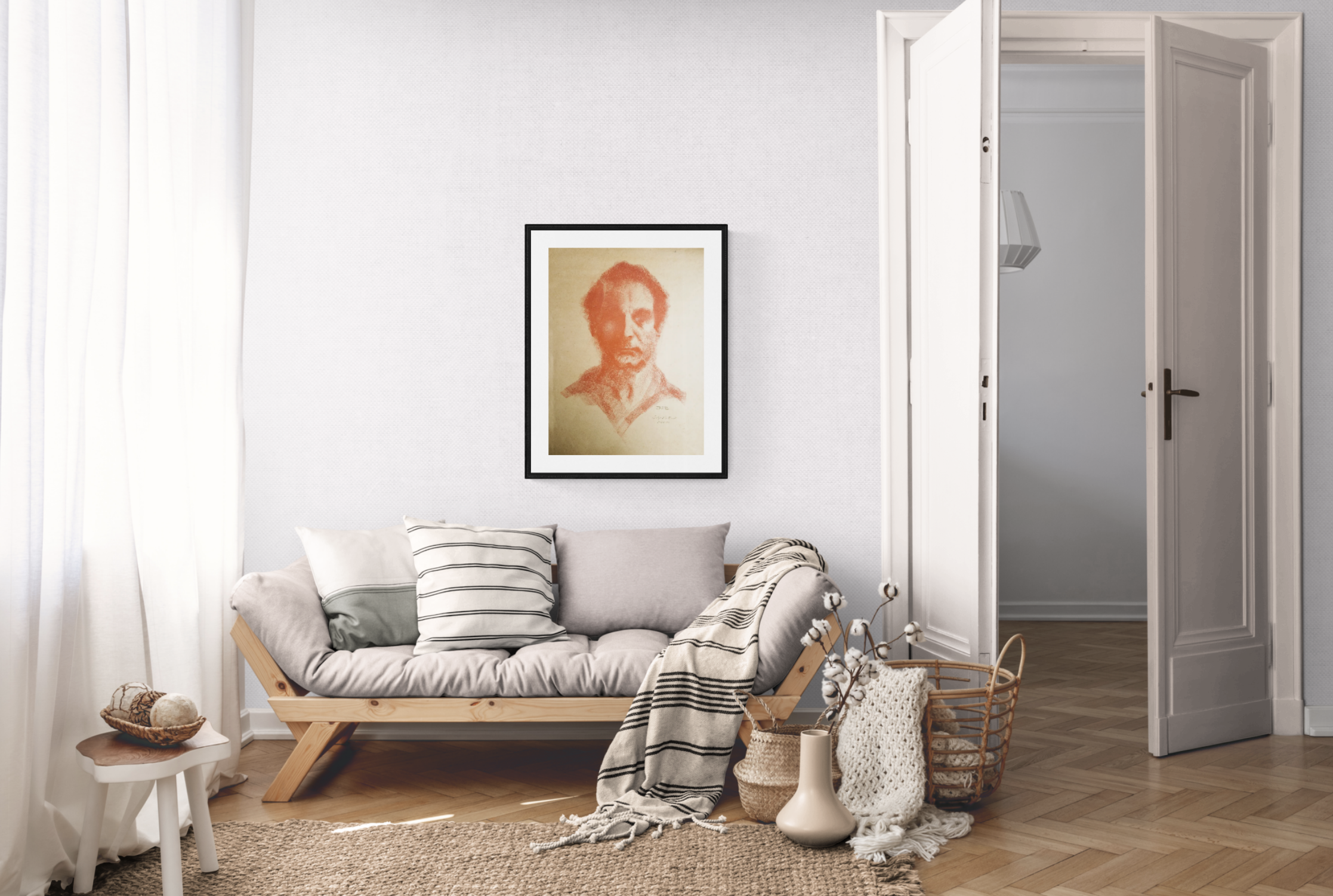 Painting 49_Mockup_CORRECT.png