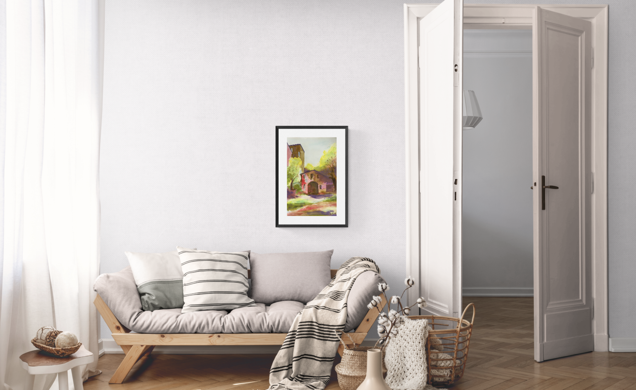 Screenshot 2026-01-22 at 11.29.36 AM.png