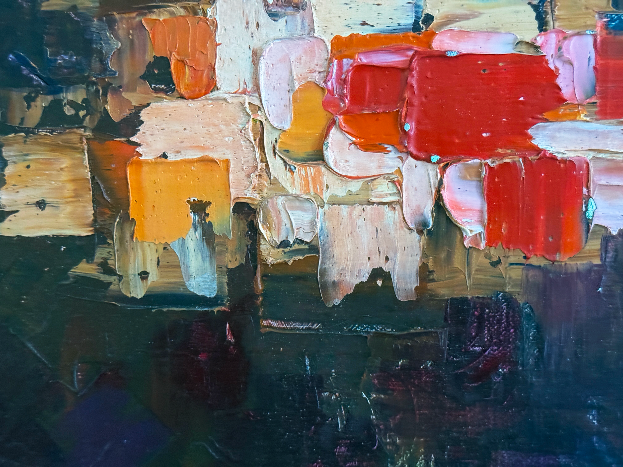 Painting 12_03.png