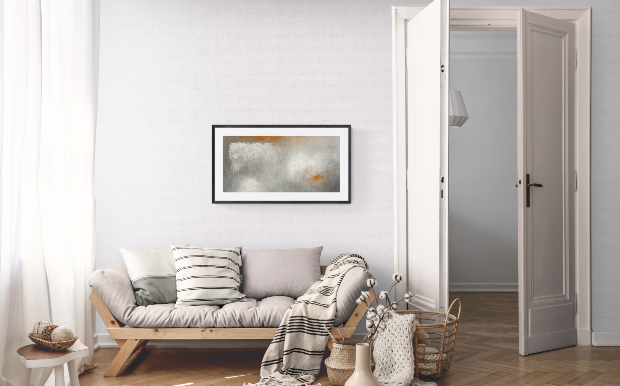 Screenshot 2026-01-22 at 11.02.48 AM.png