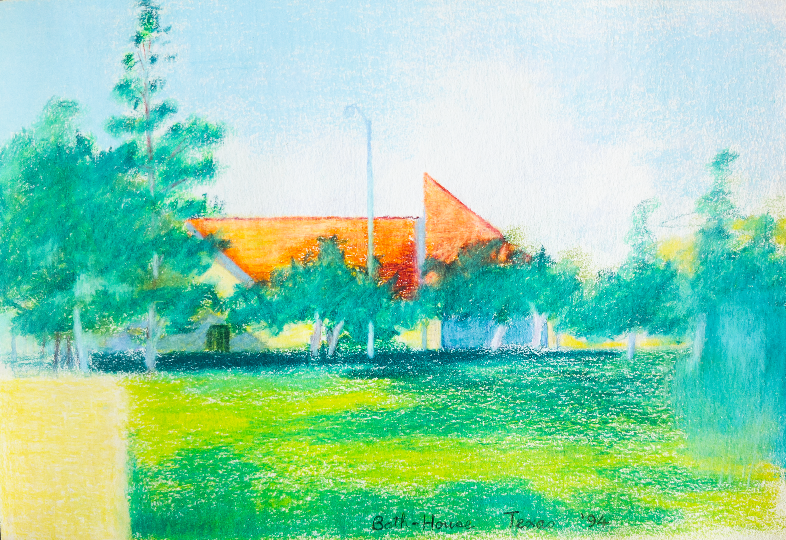 Painting 80.png
