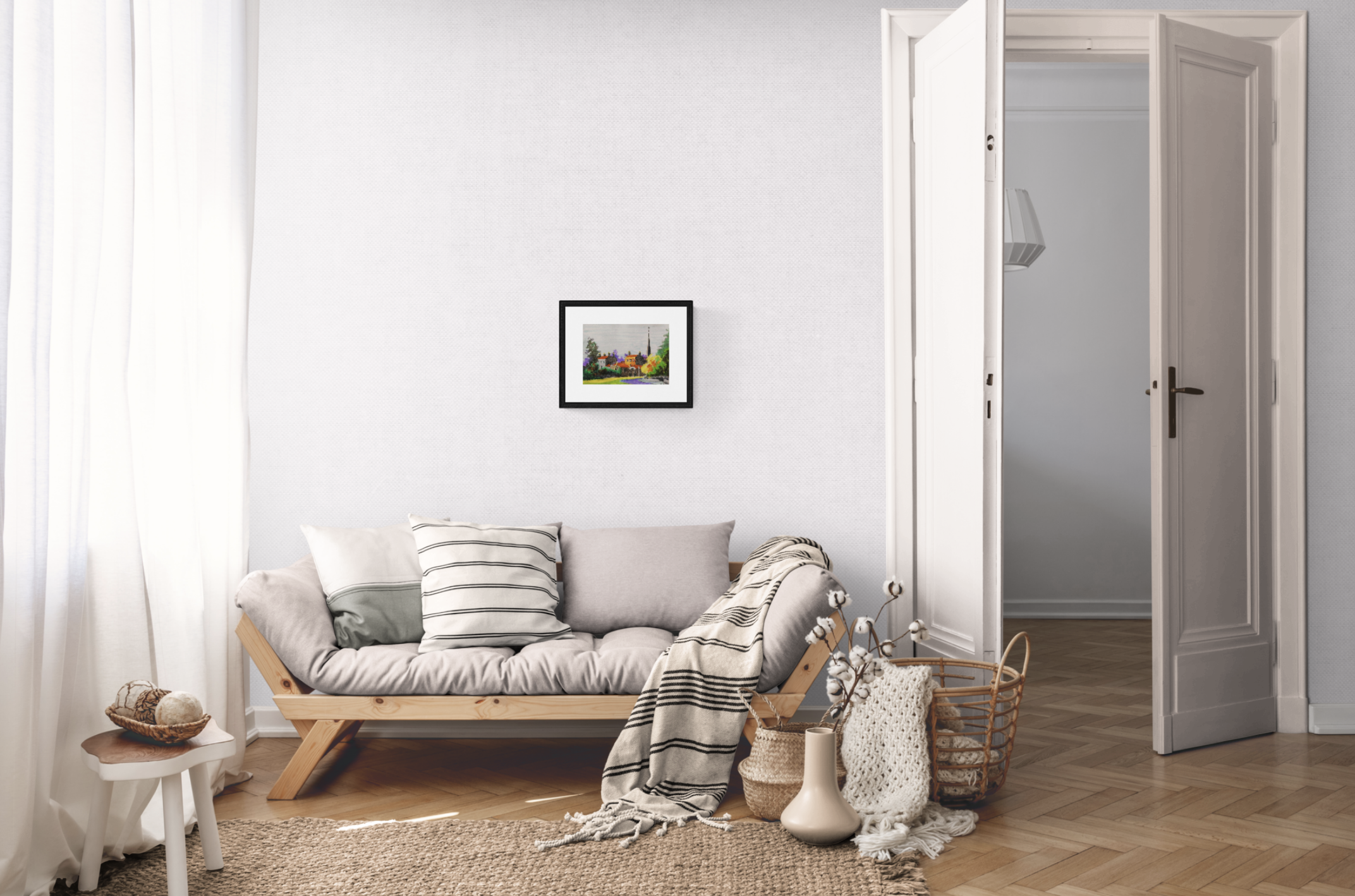 Painting 86_mockup.png