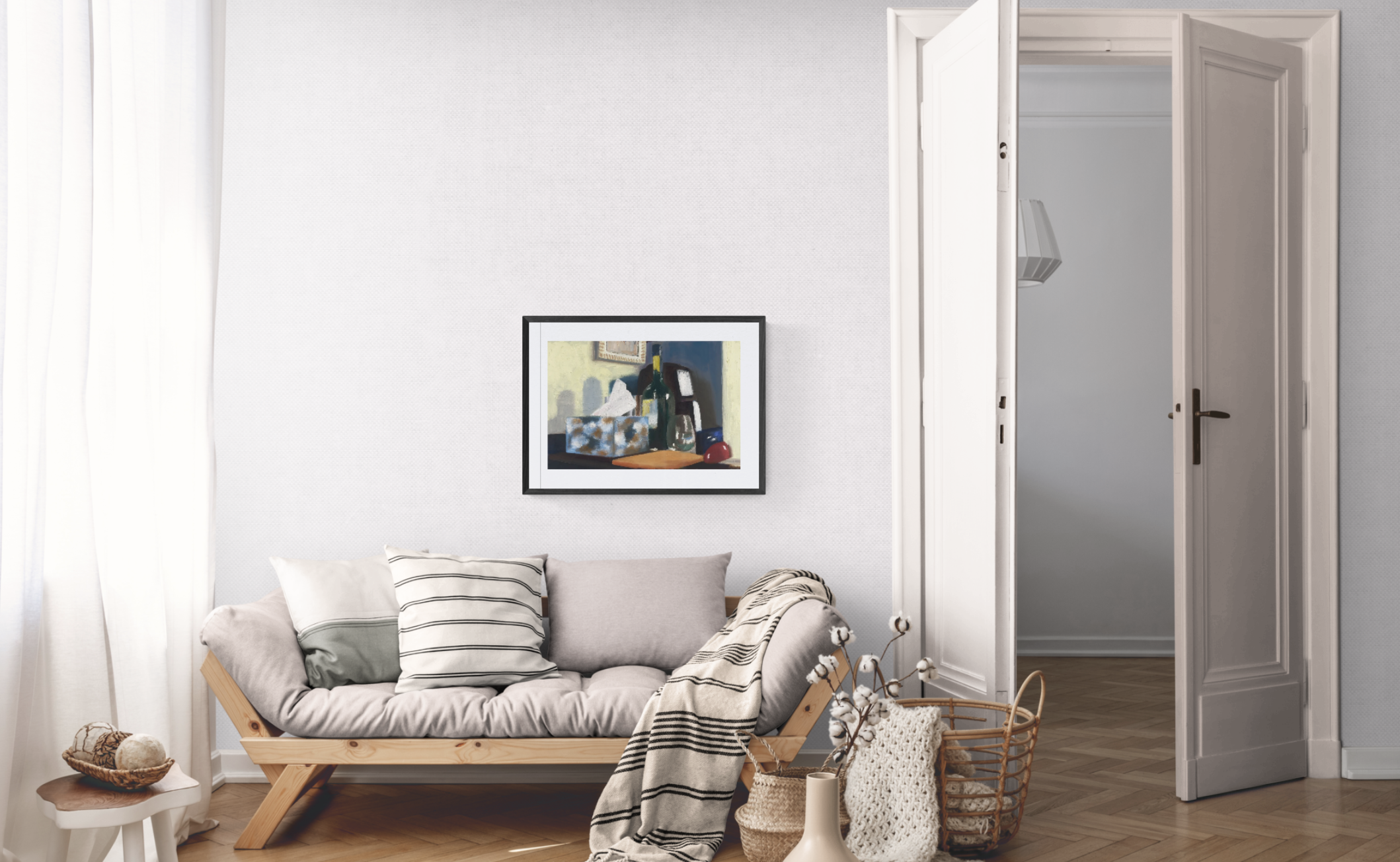 Screenshot 2026-01-22 at 11.32.19 AM.png