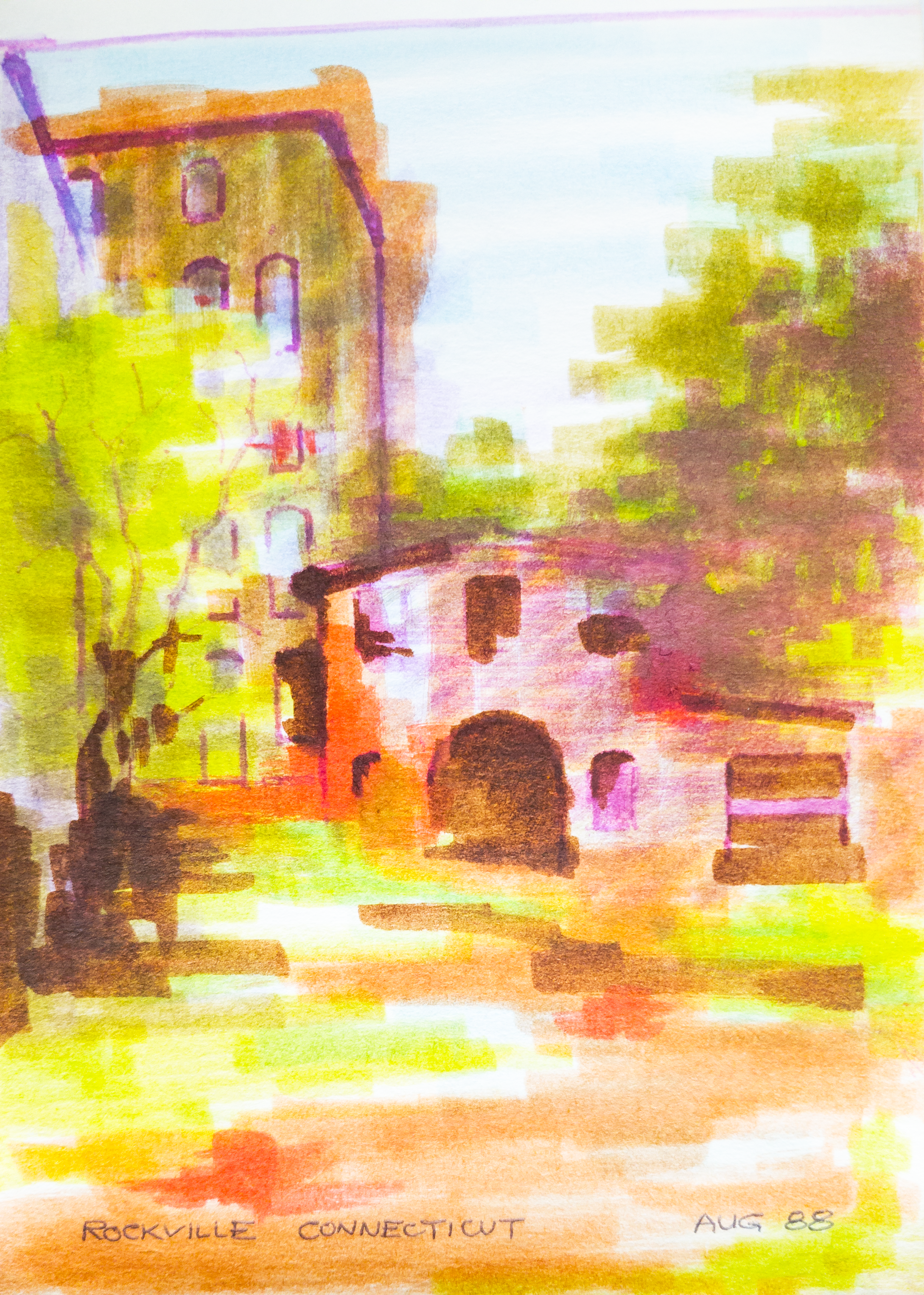 Painting 81.png