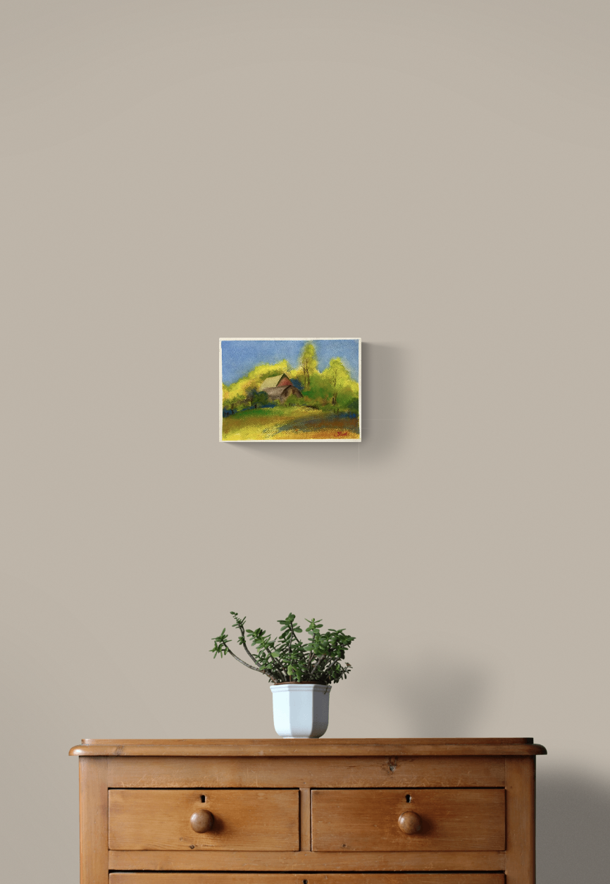 Screenshot 2026-01-20 at 4.22.39 PM.png