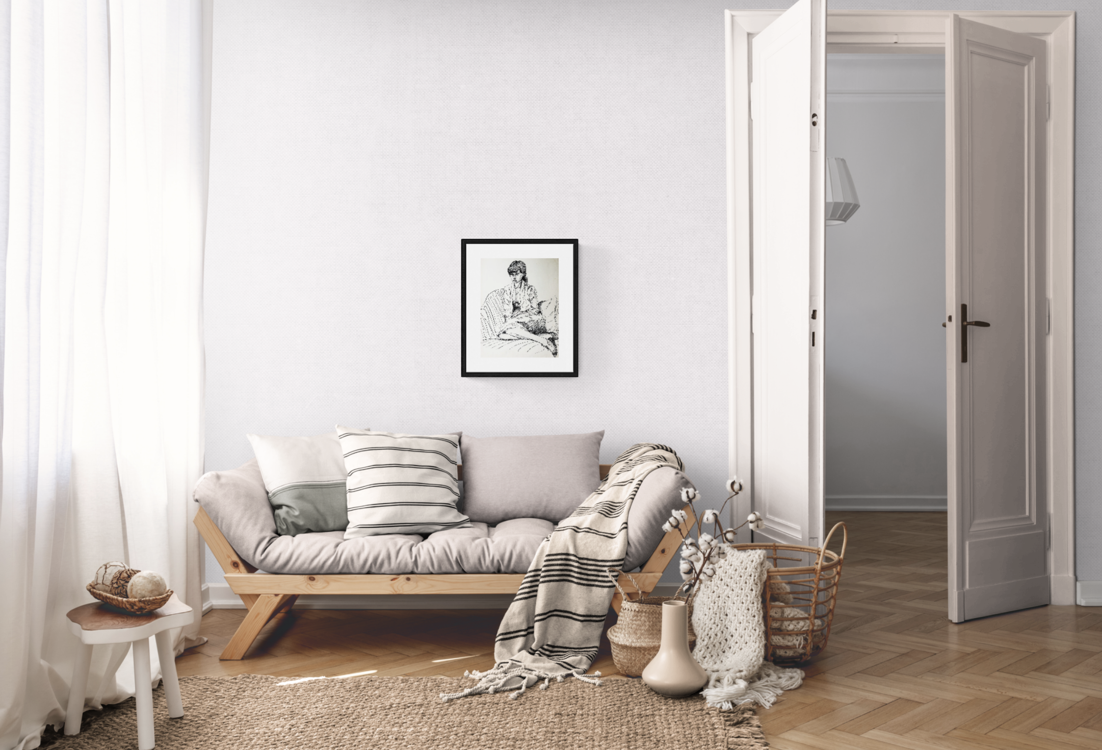 Painting 37_mockup.png