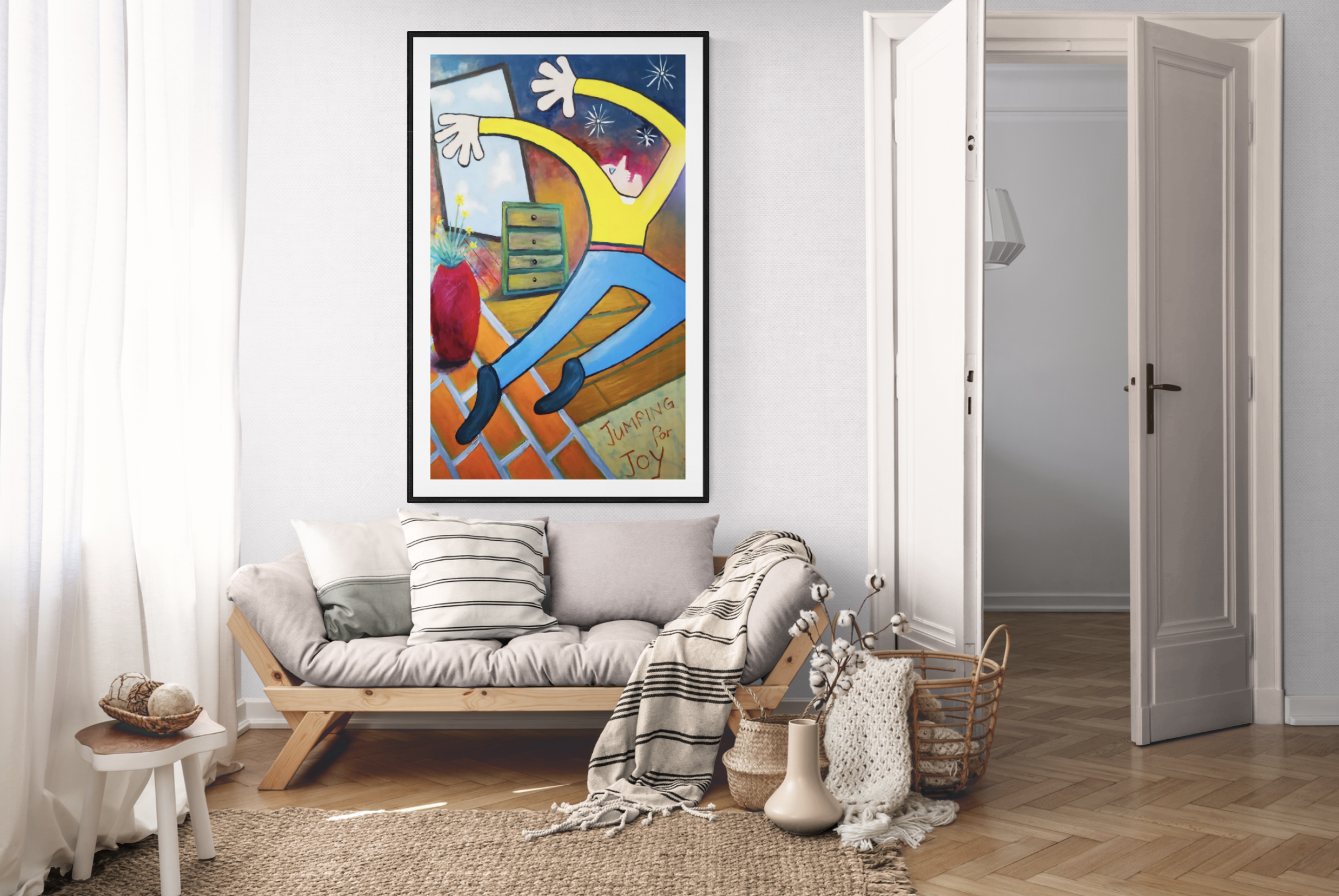 Painting 79_mockup.png