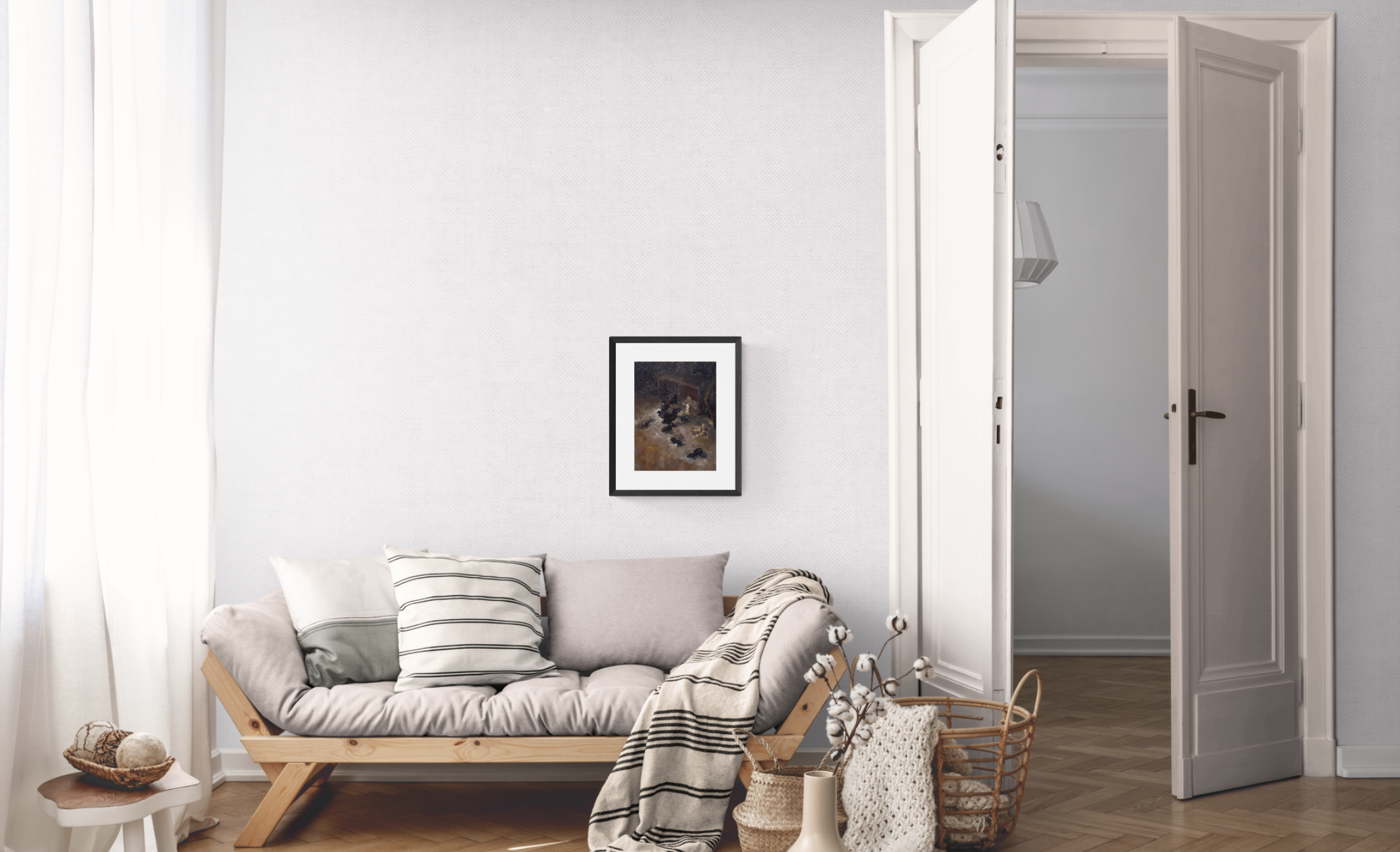 Screenshot 2026-01-22 at 11.17.06 AM.png