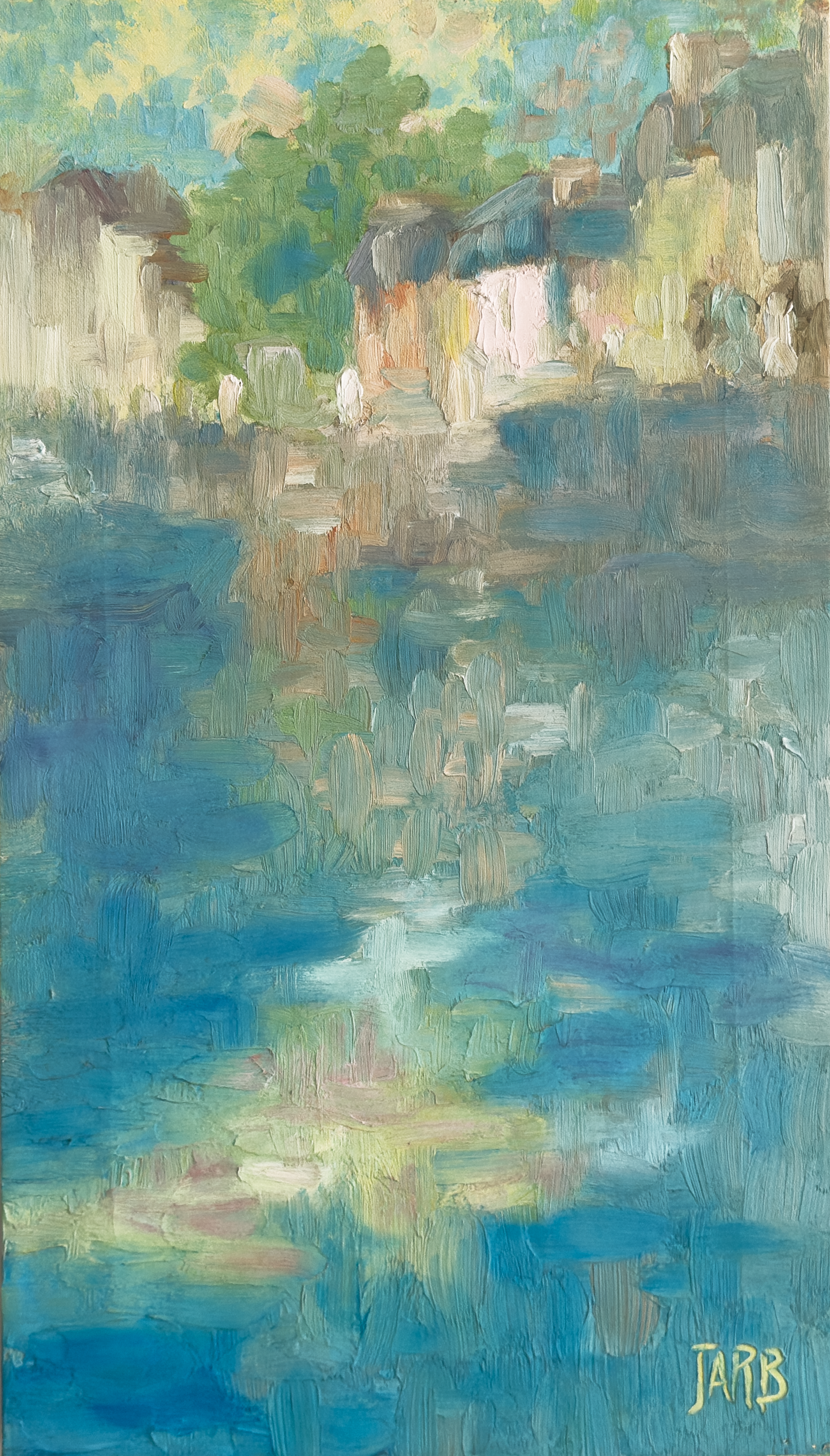 Painting 10_cropped.png