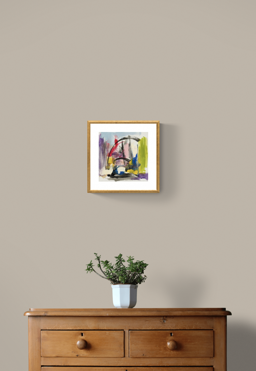 Screenshot 2026-01-20 at 5.37.18 PM.png