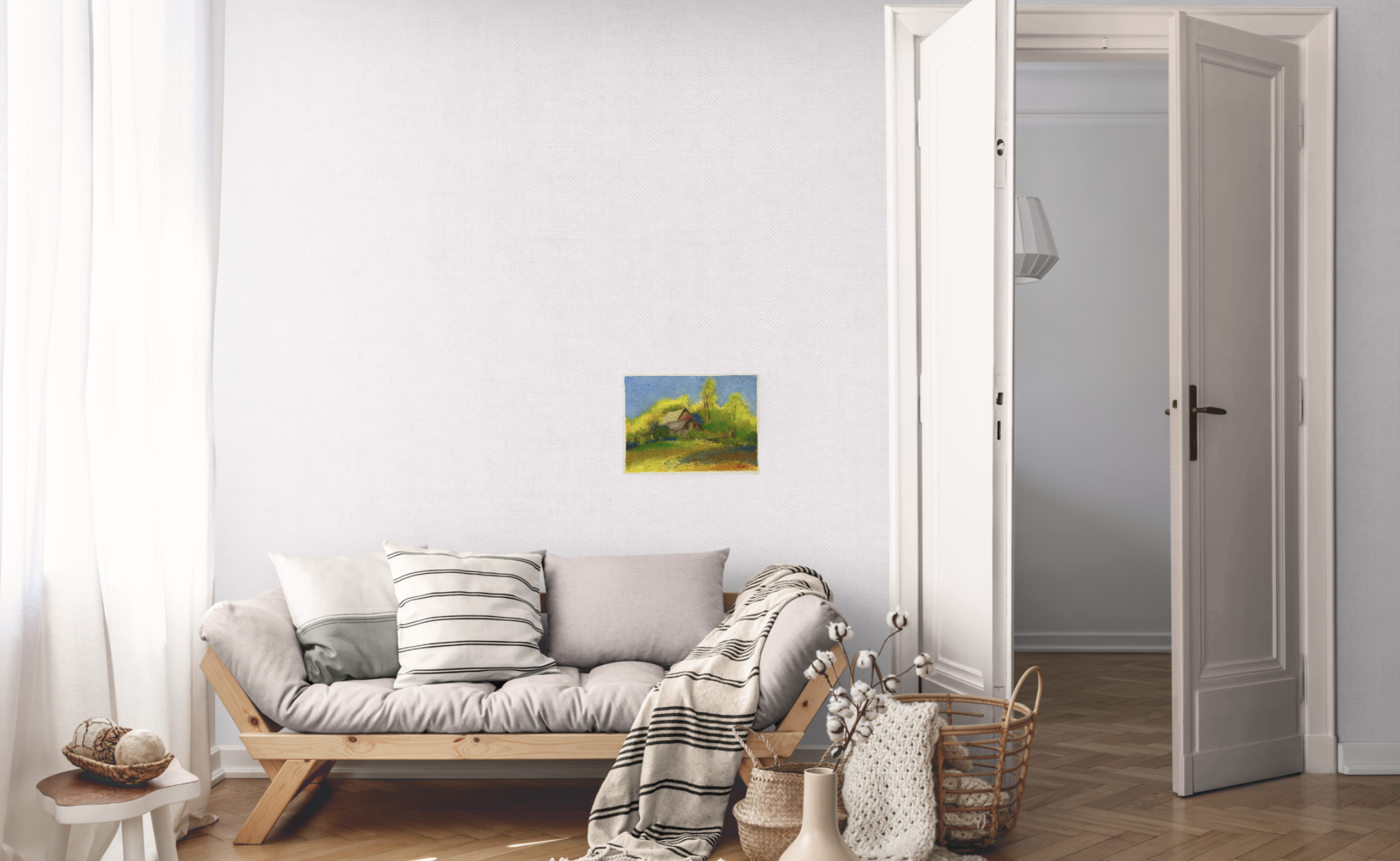 Screenshot 2026-01-22 at 11.20.19 AM.png