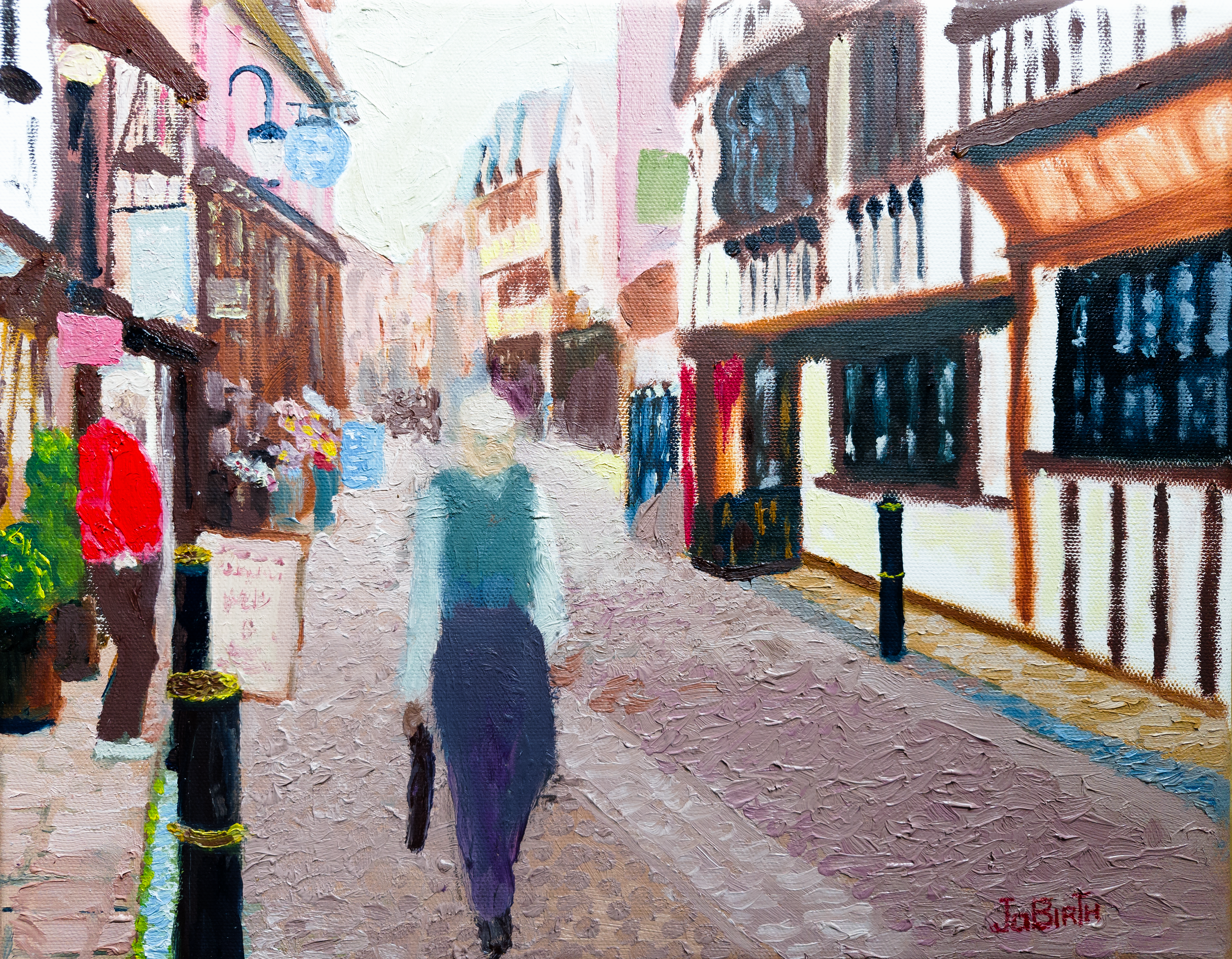 Painting 58.png