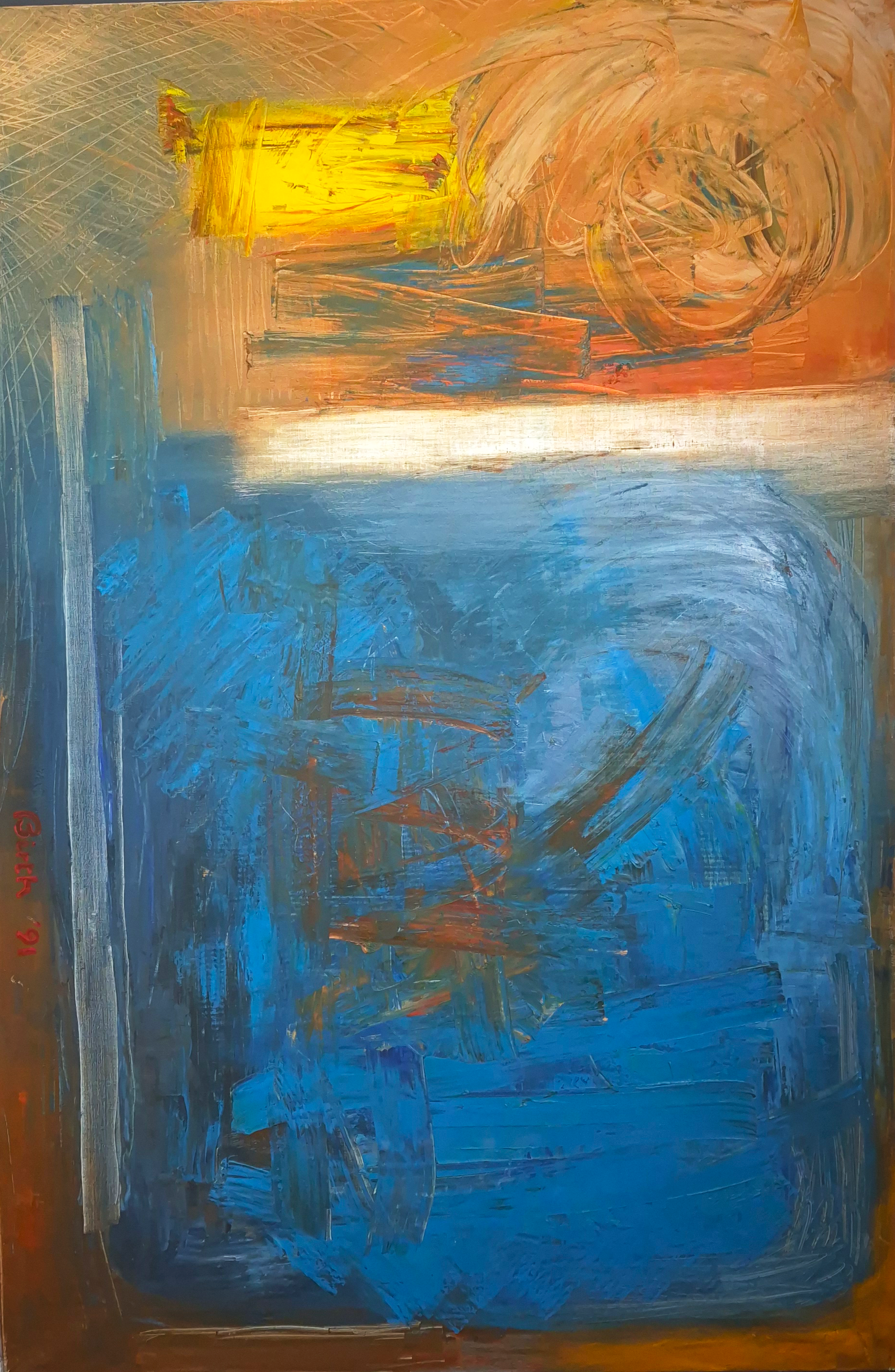Painting 97_01.png