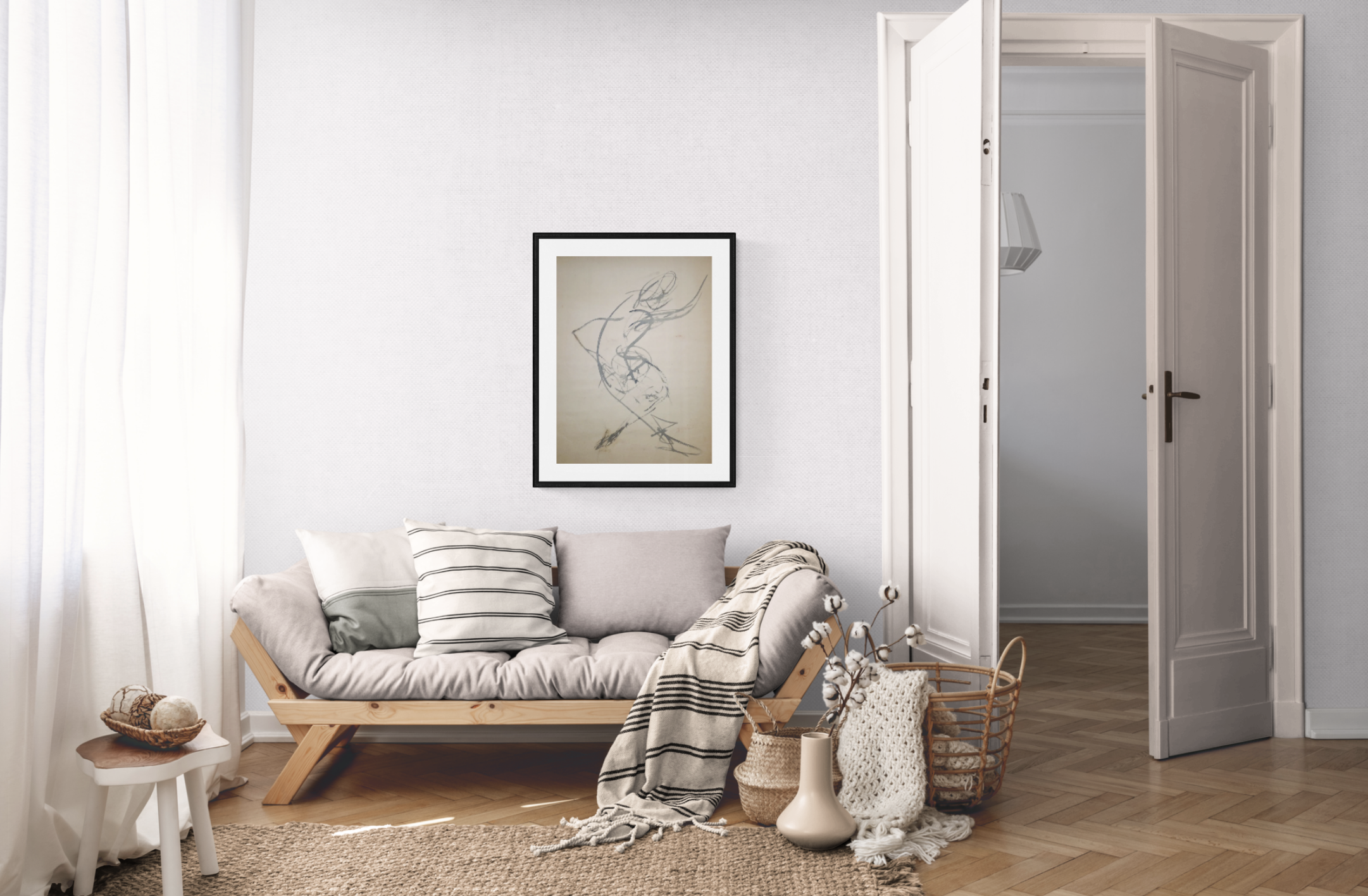 Painting 77_new_mockup.png