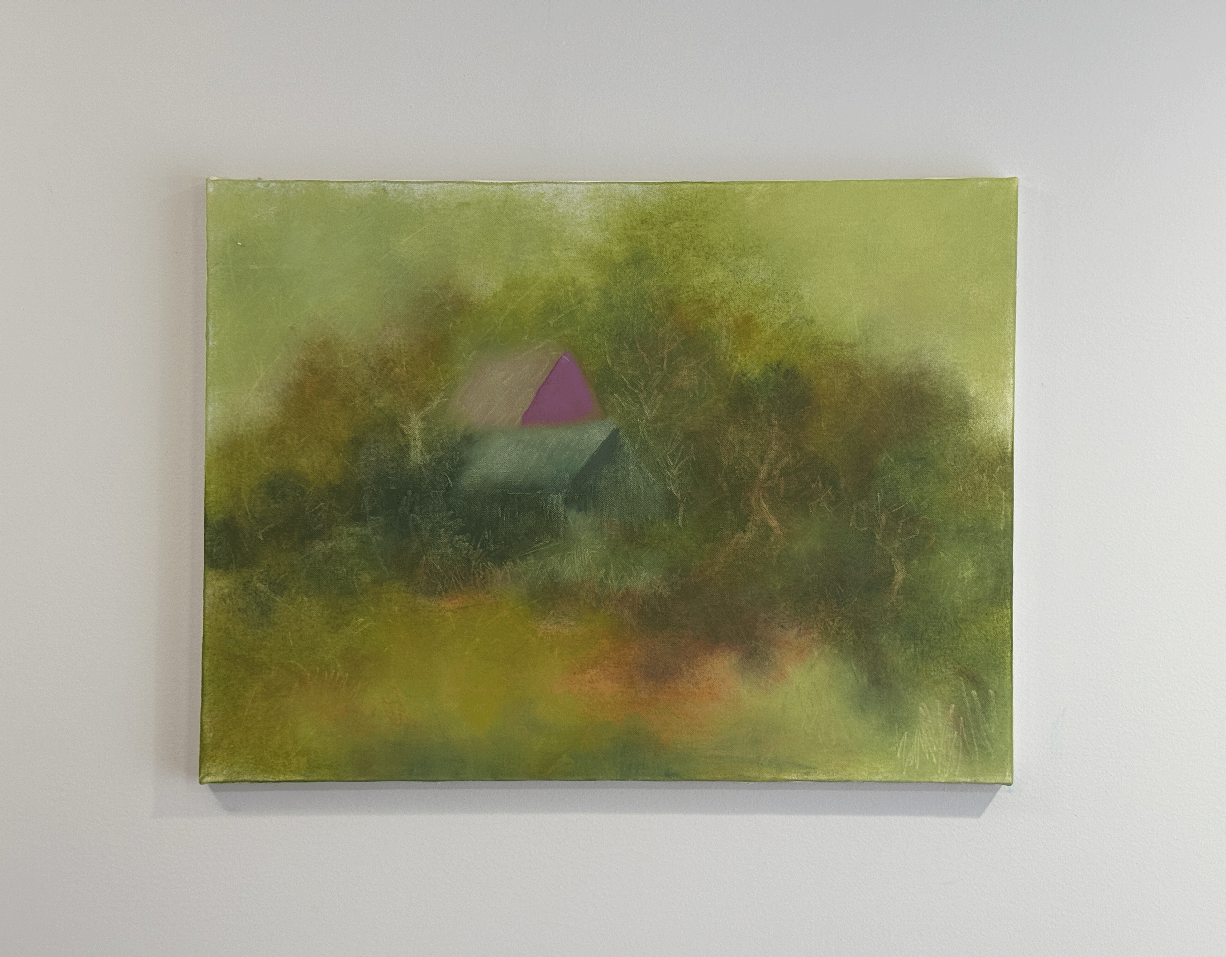 Painting 6_02.png