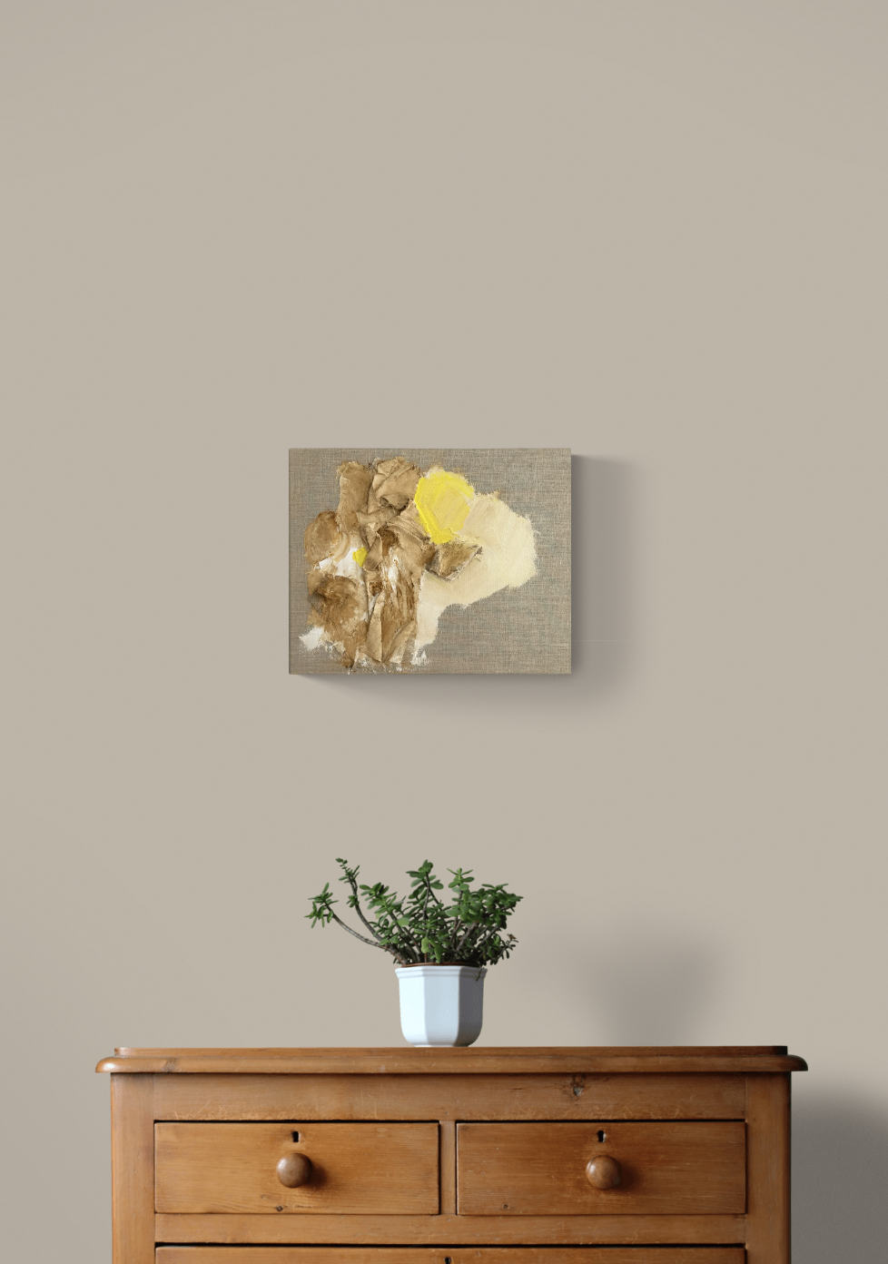 Screenshot 2026-02-11 at 3.51.08 PM.png