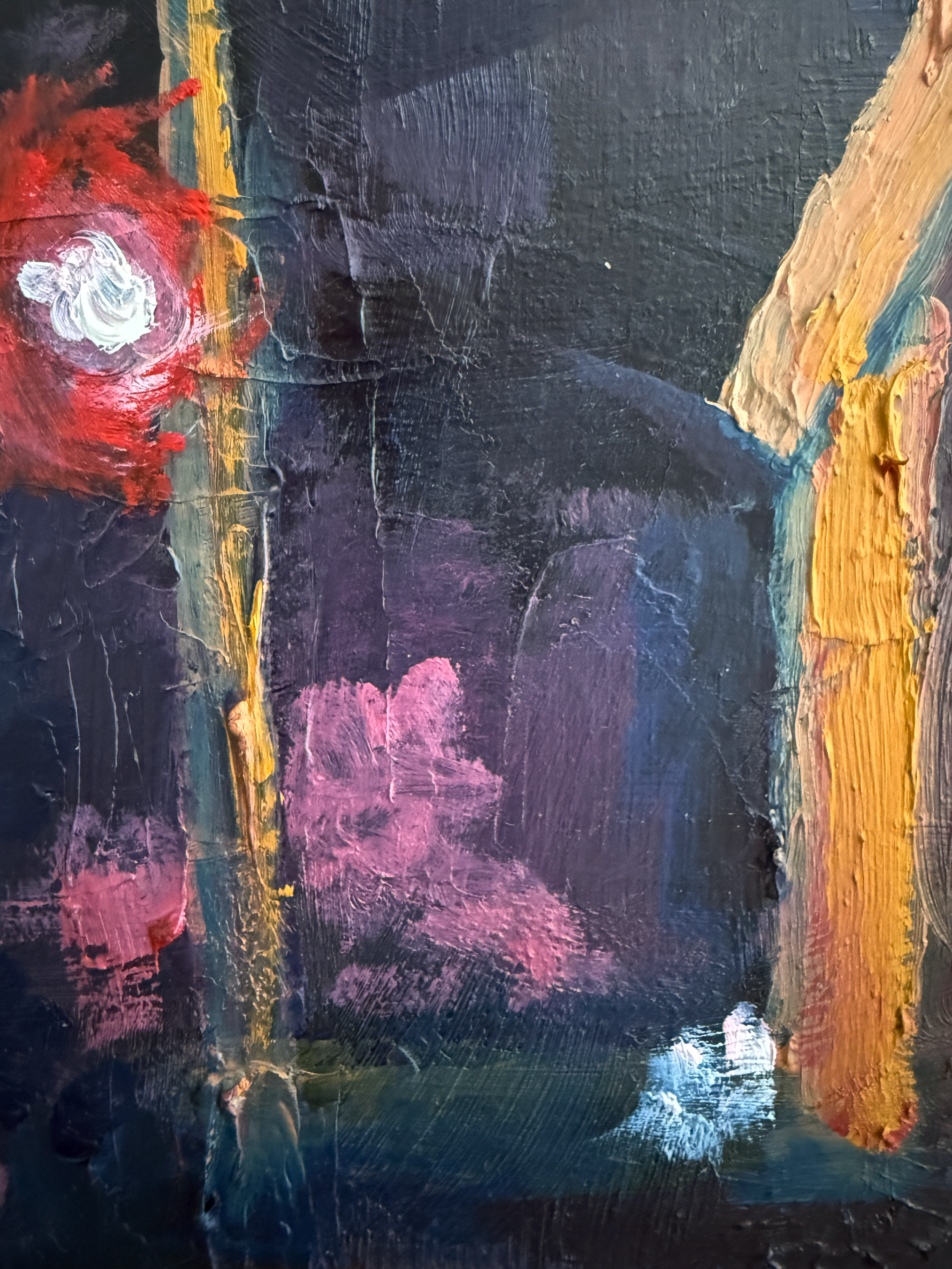Painting 21_05.png
