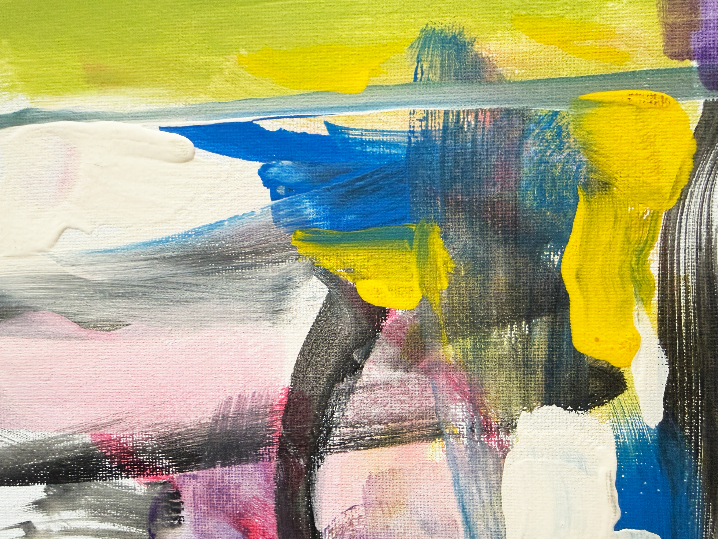 Painting 18_04.png