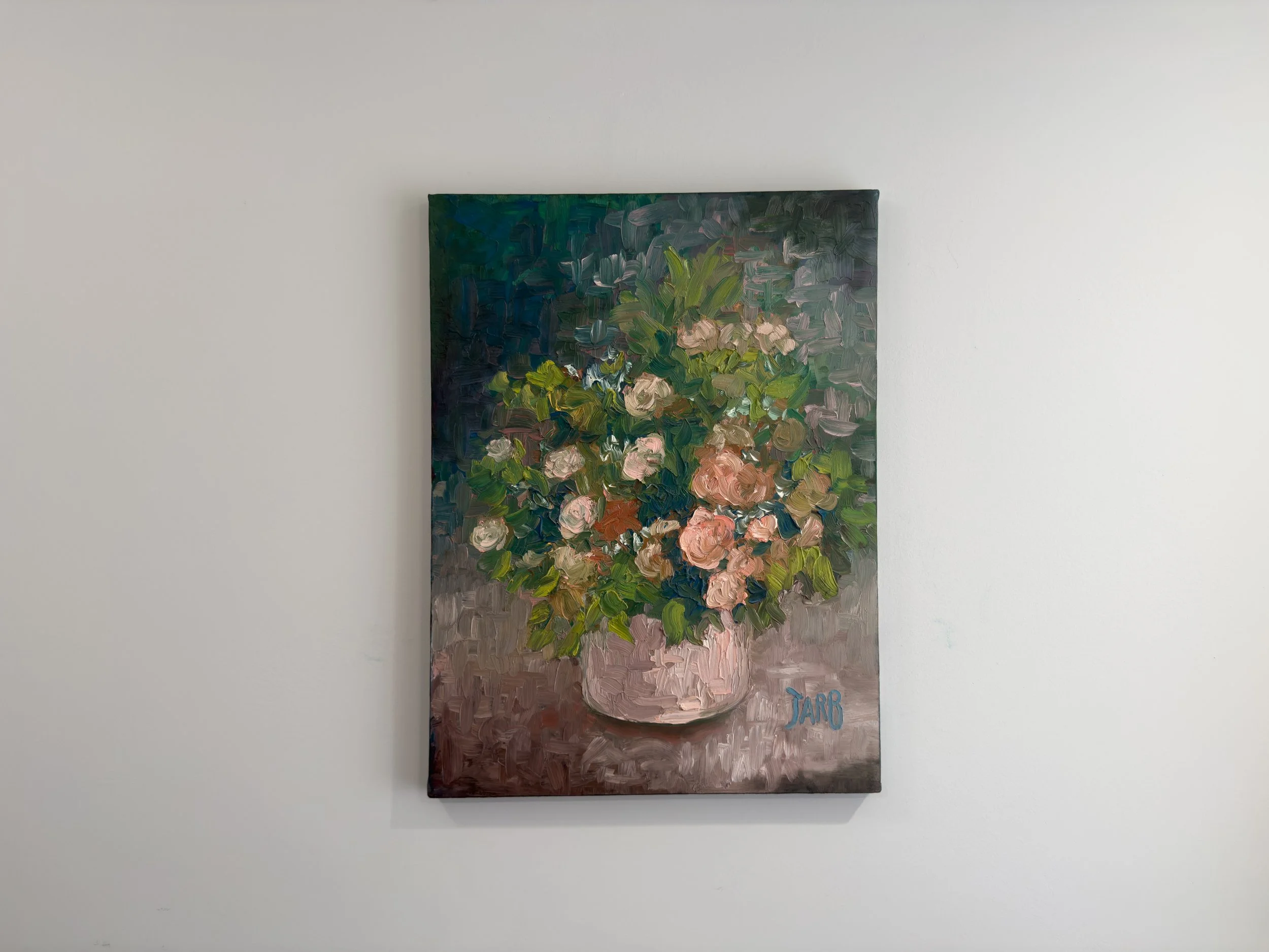 Painting 8_01.jpg