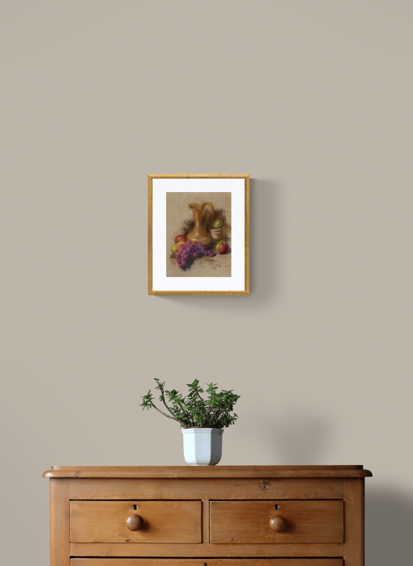 Screenshot 2026-01-20 at 5.23.46 PM.png