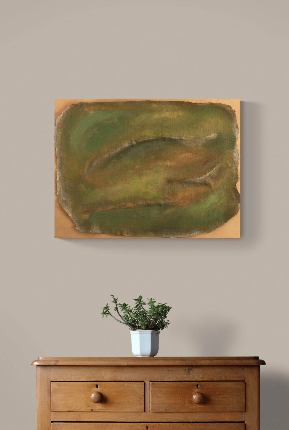 Screenshot 2026-02-11 at 4.02.45 PM.png