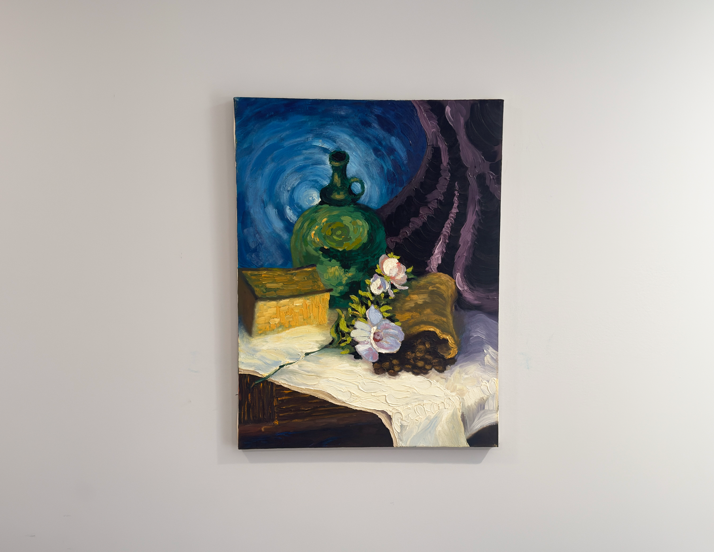 Painting 16_redo_01.png