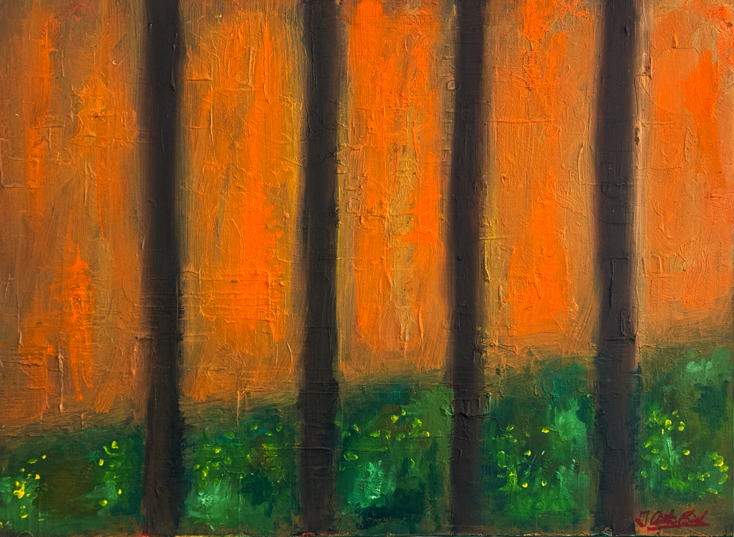 Painting 02_NewCropped.png