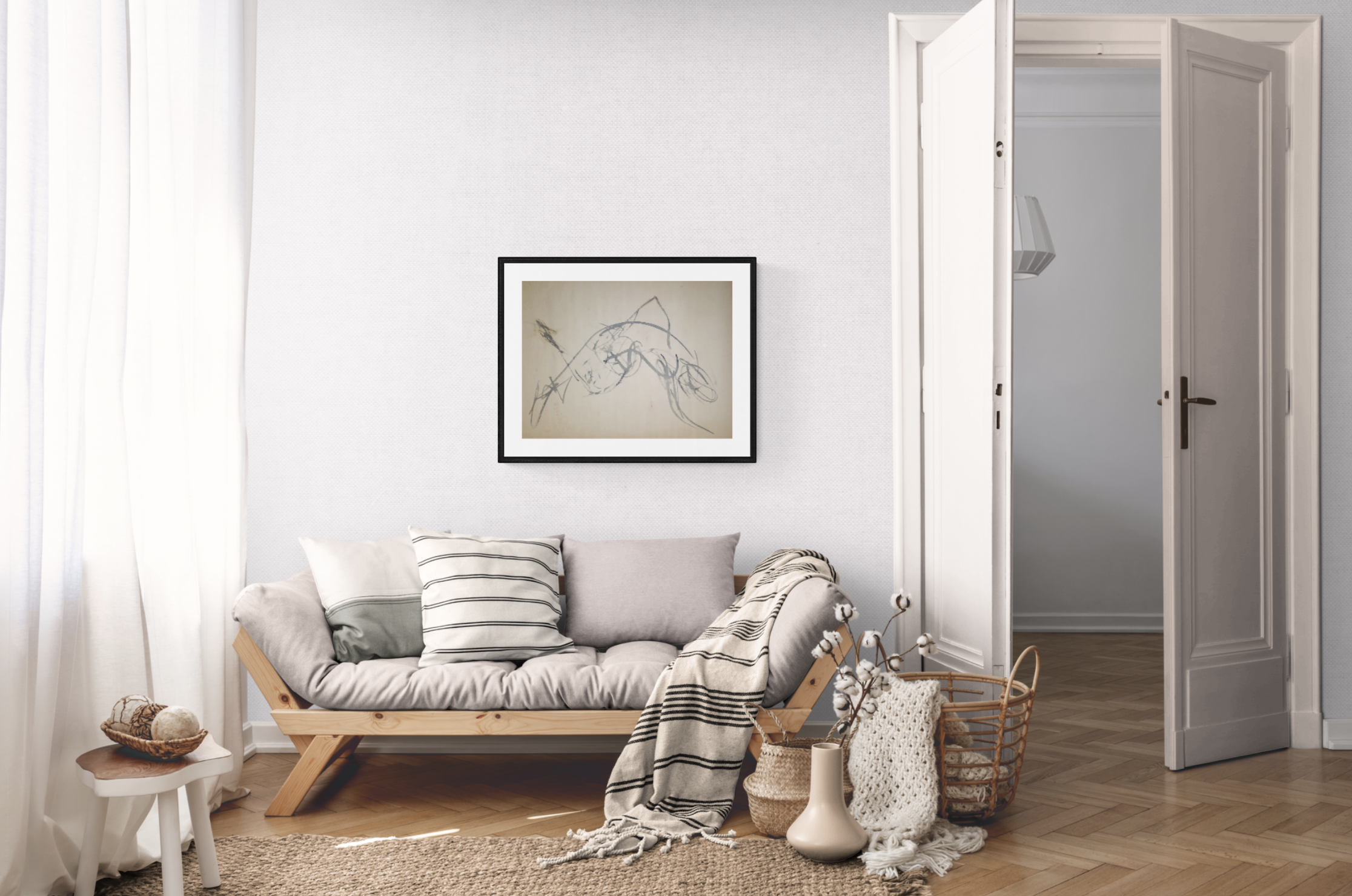 Painting 77_mockup.png