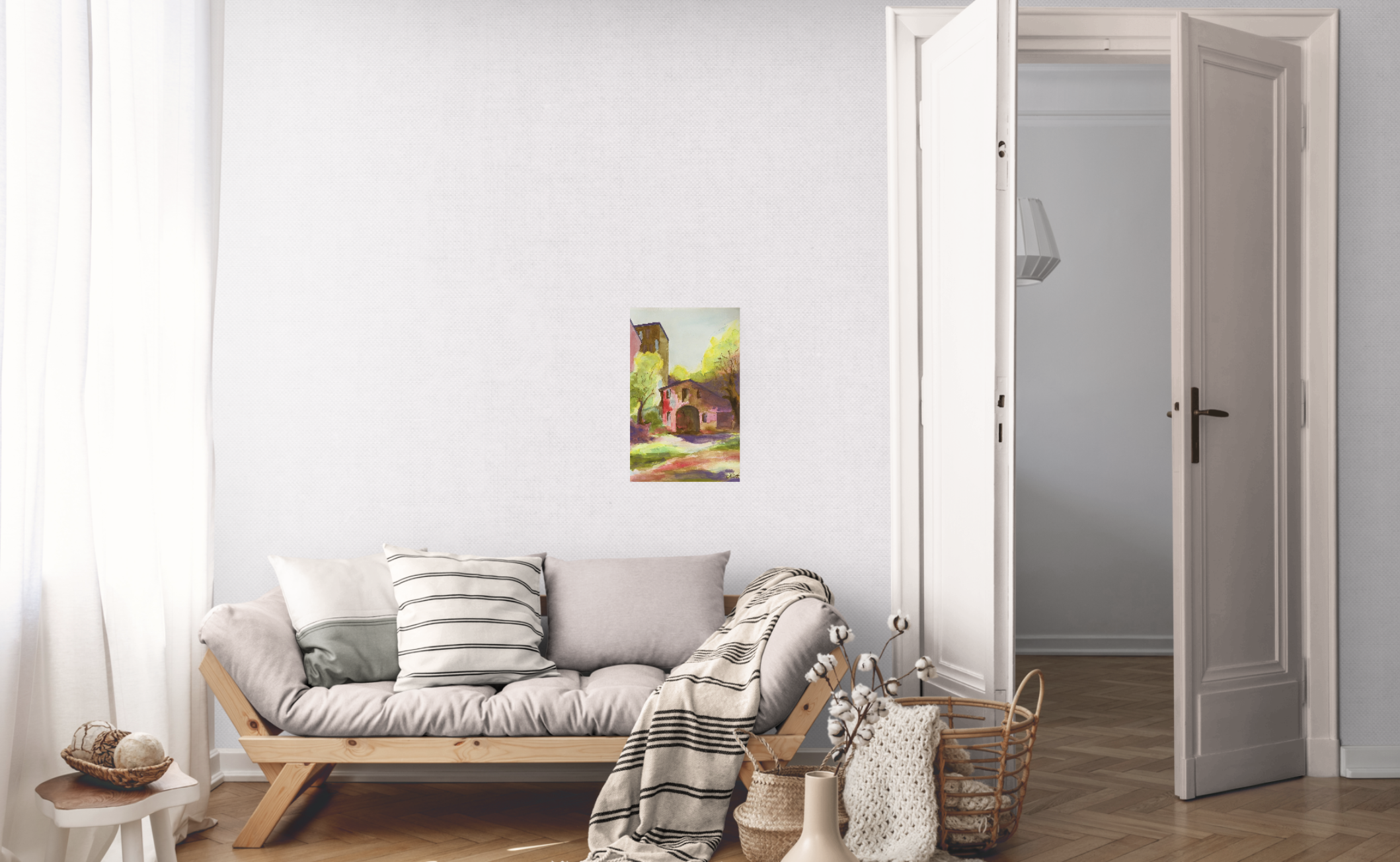 Screenshot 2026-01-22 at 11.29.20 AM.png