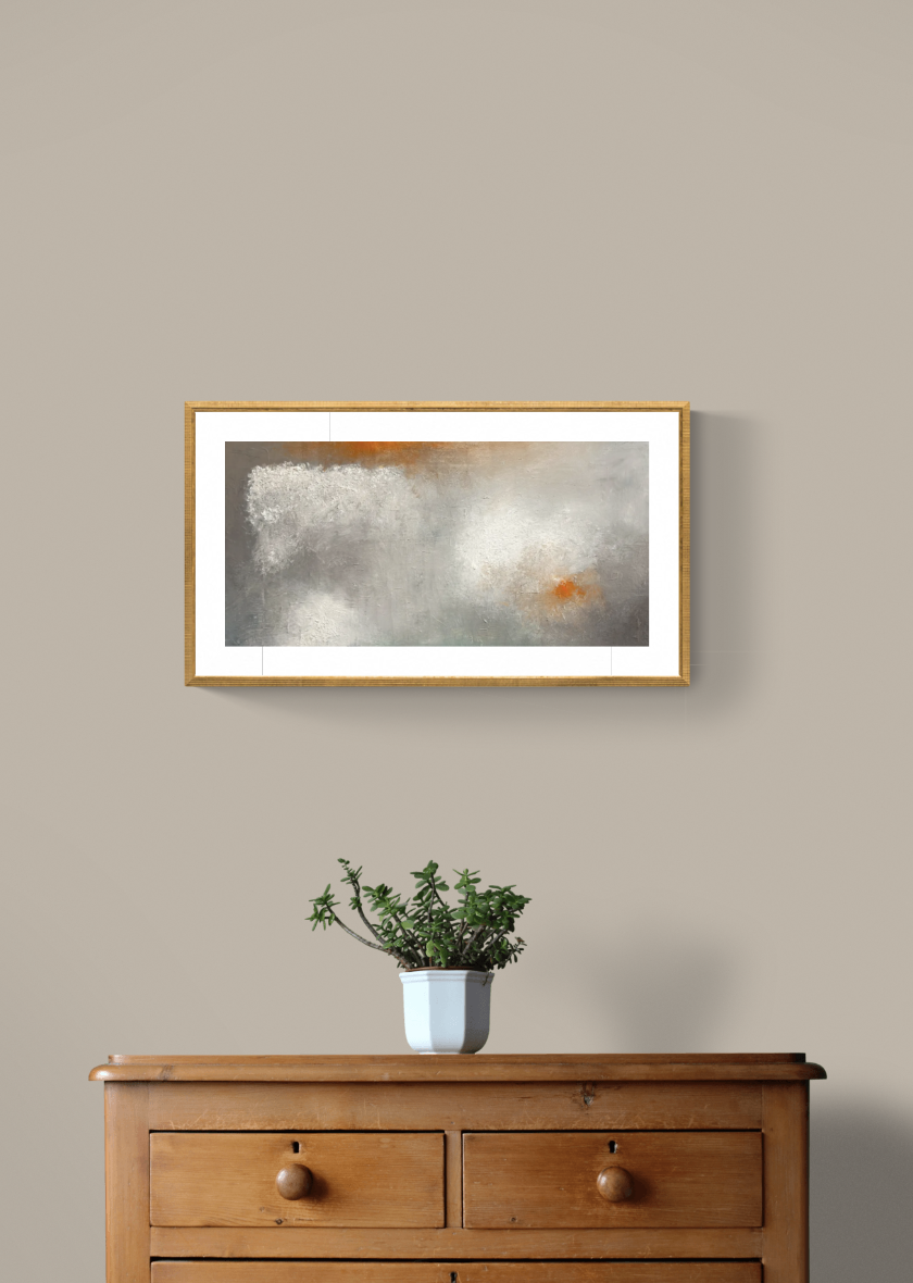 Screenshot 2026-01-20 at 5.35.56 PM.png