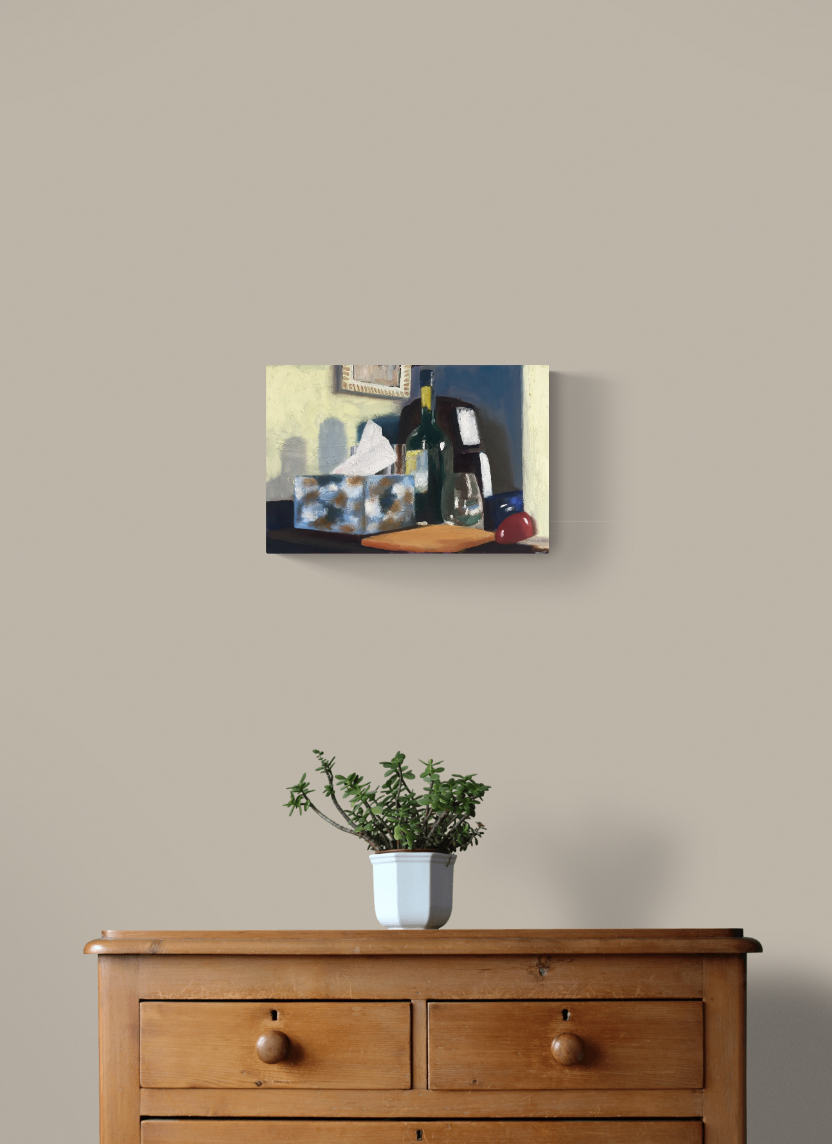 Screenshot 2026-01-20 at 5.27.24 PM.png