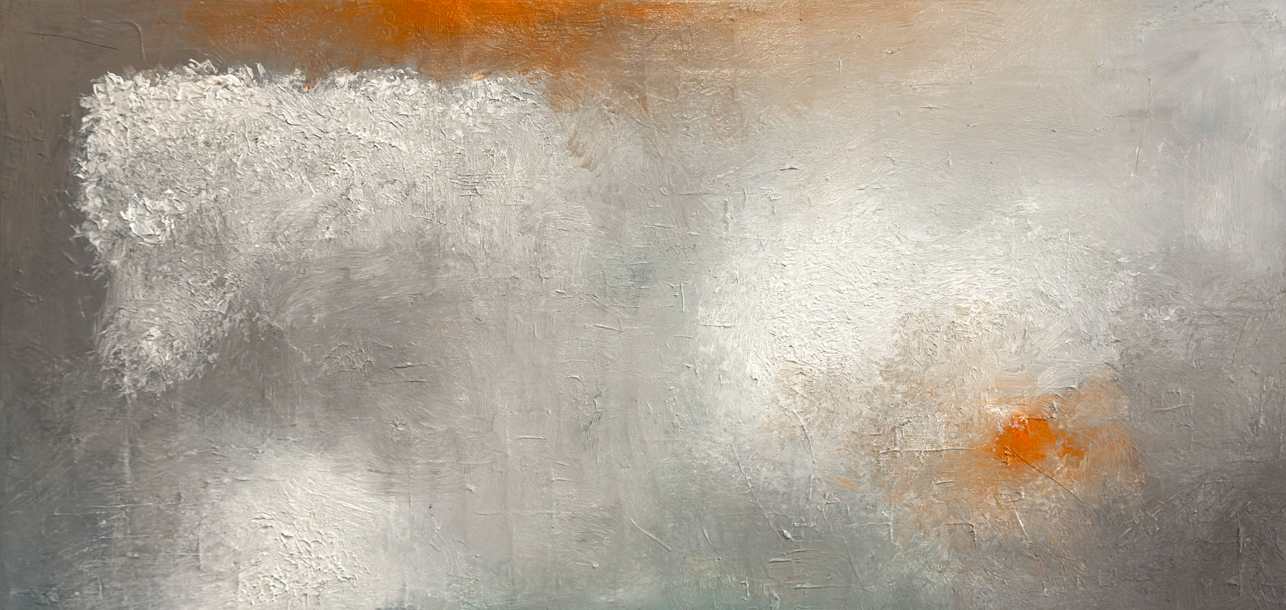 Painting 22_cropped.png