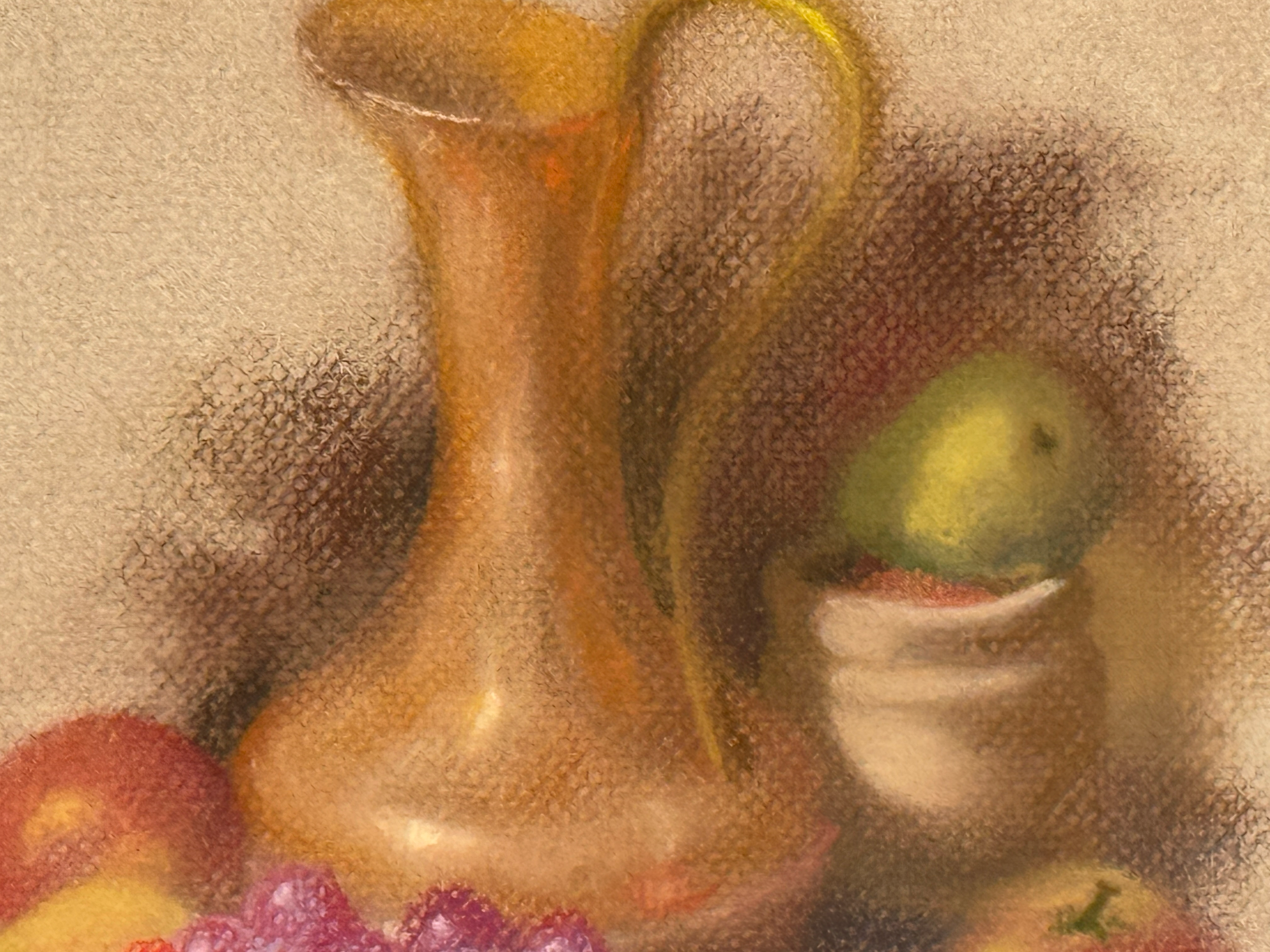 Painting 15_03.png