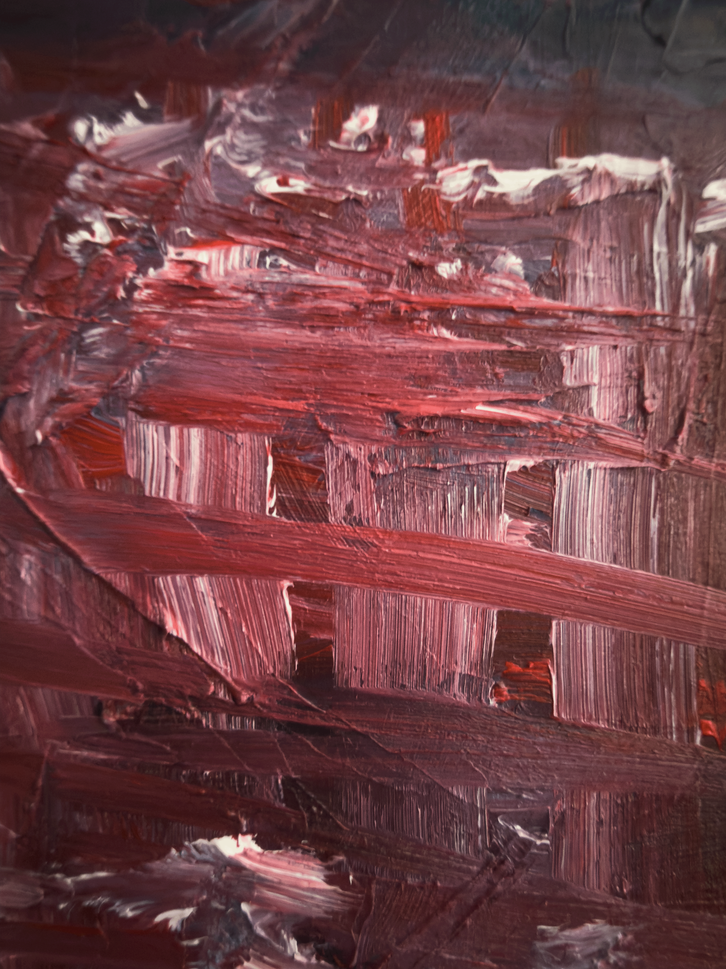 Painting 21_06.png