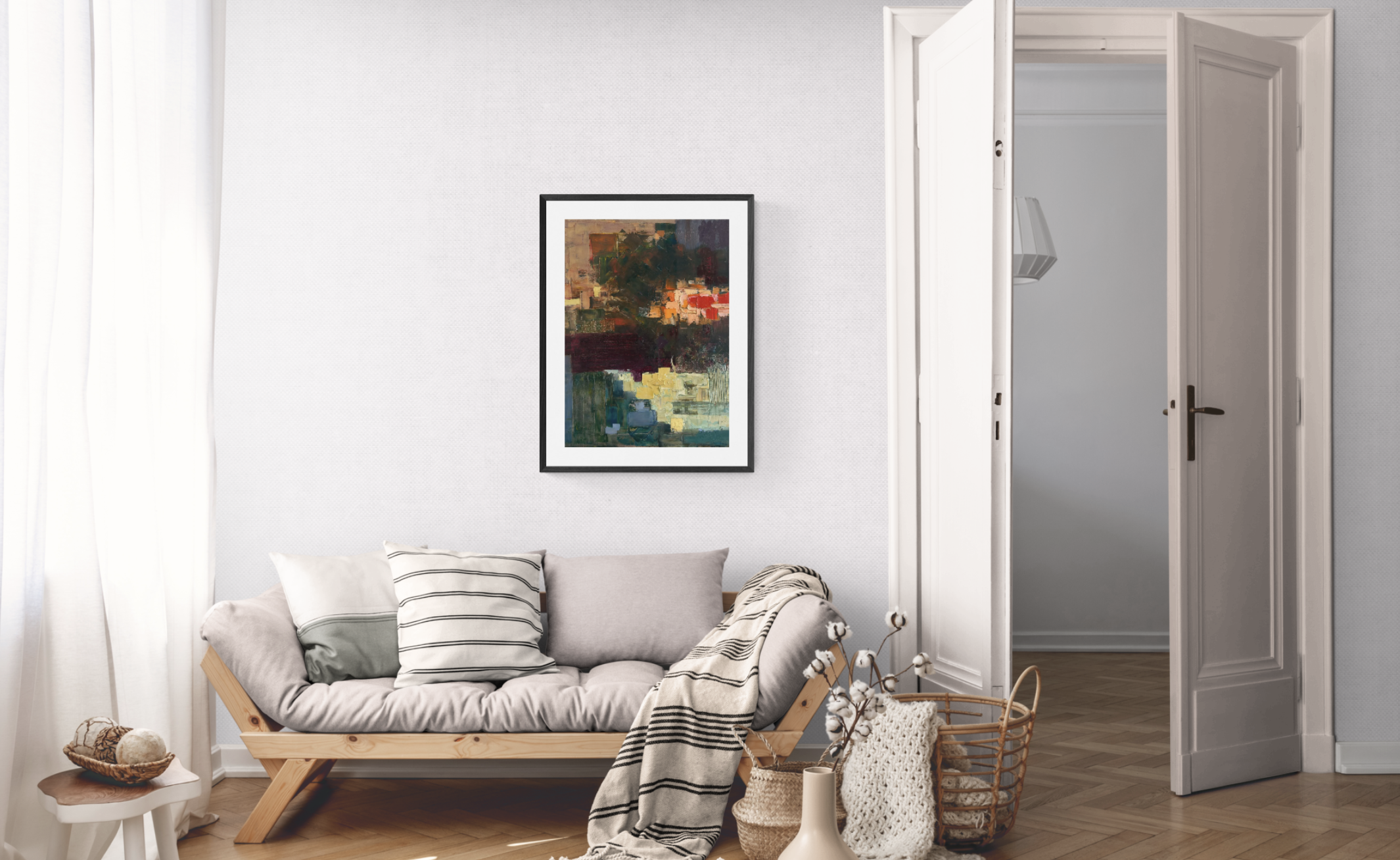 Screenshot 2026-01-22 at 11.04.52 AM.png