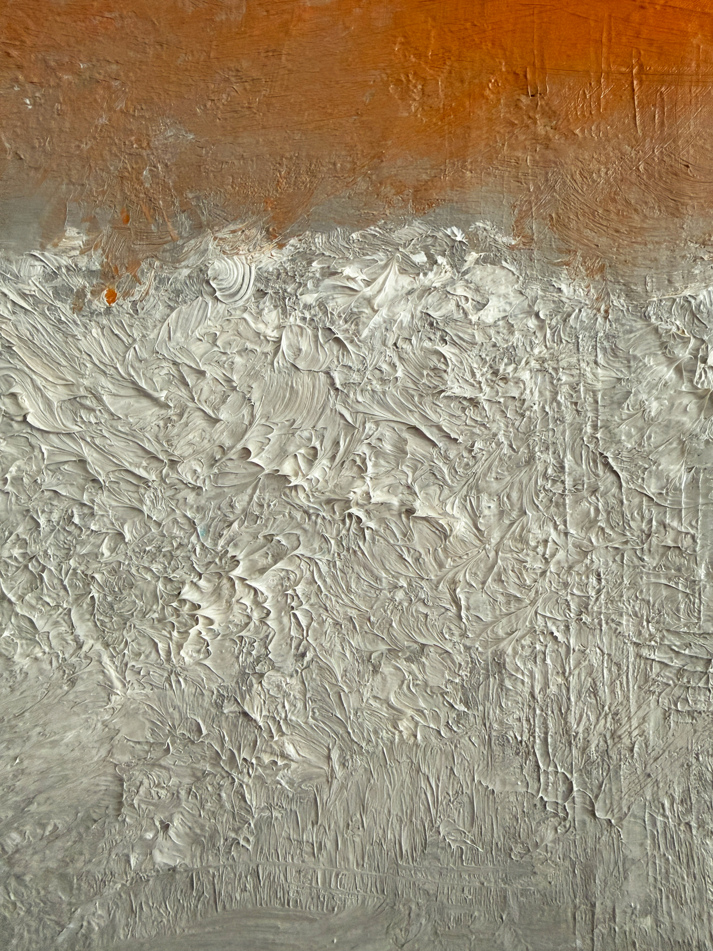 Painting 22_04.png