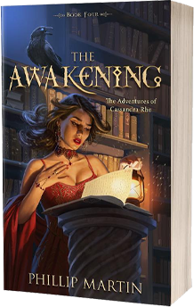 Book 4 The Awakening.webp
