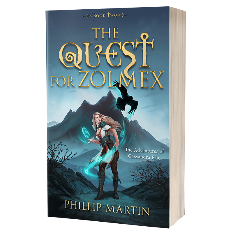 The Quest For Zolmex 3D Rendering.png