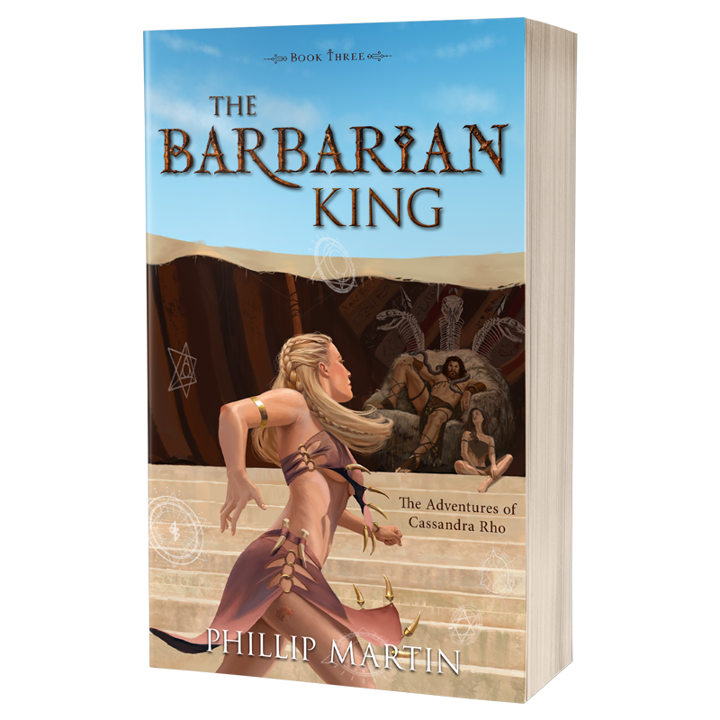 The Barbarian King 3D.png