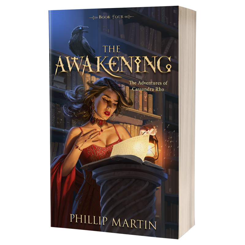 The Awakening 3D.png