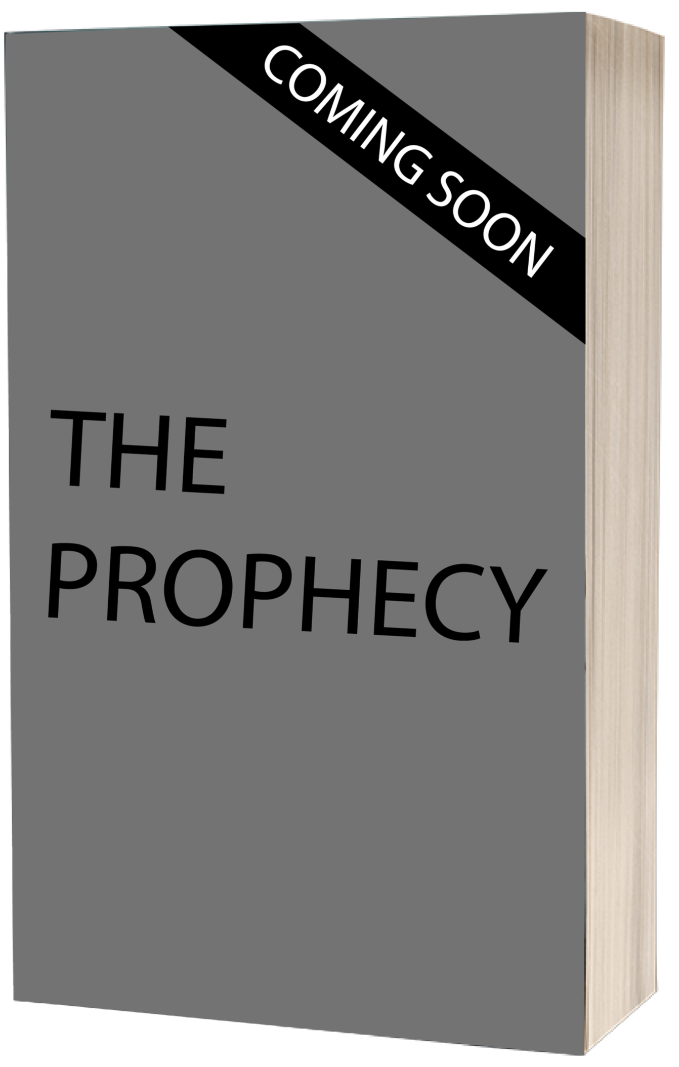 Prophecy+Coming+Soon.png