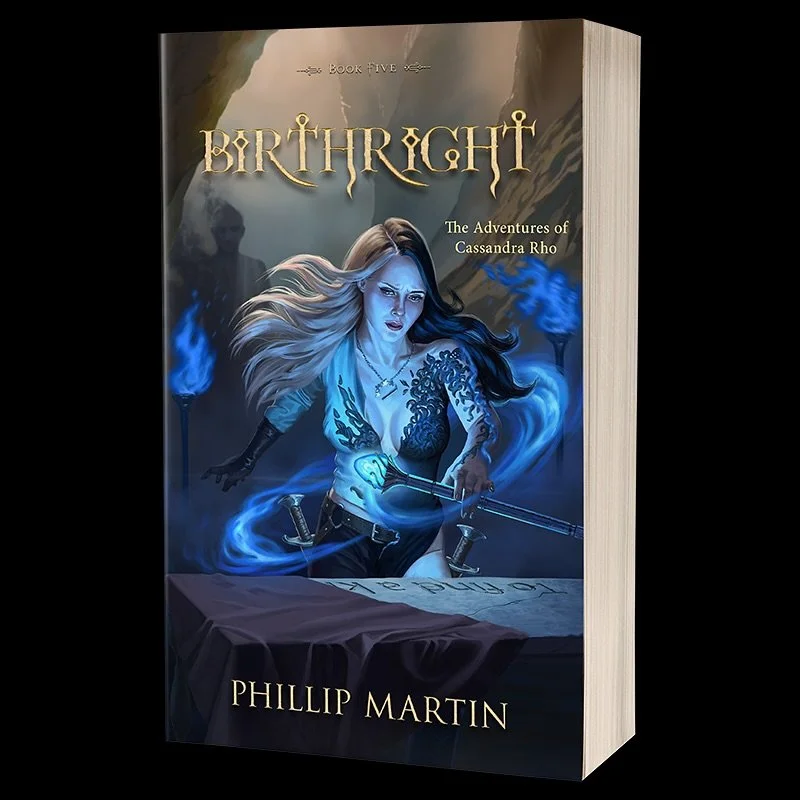 🚨 IT&rsquo;S HERE!!! 🚨 The wait is over let me introduce ✨BIRTHRIGHT✨&mdash;the ebook is officially LIVE on Amazon TODAY! 🎉✨
💻 Grab your copy now and dive straight into the next chapter of this world you&rsquo;ve been waiting for.
But that&rsquo;
